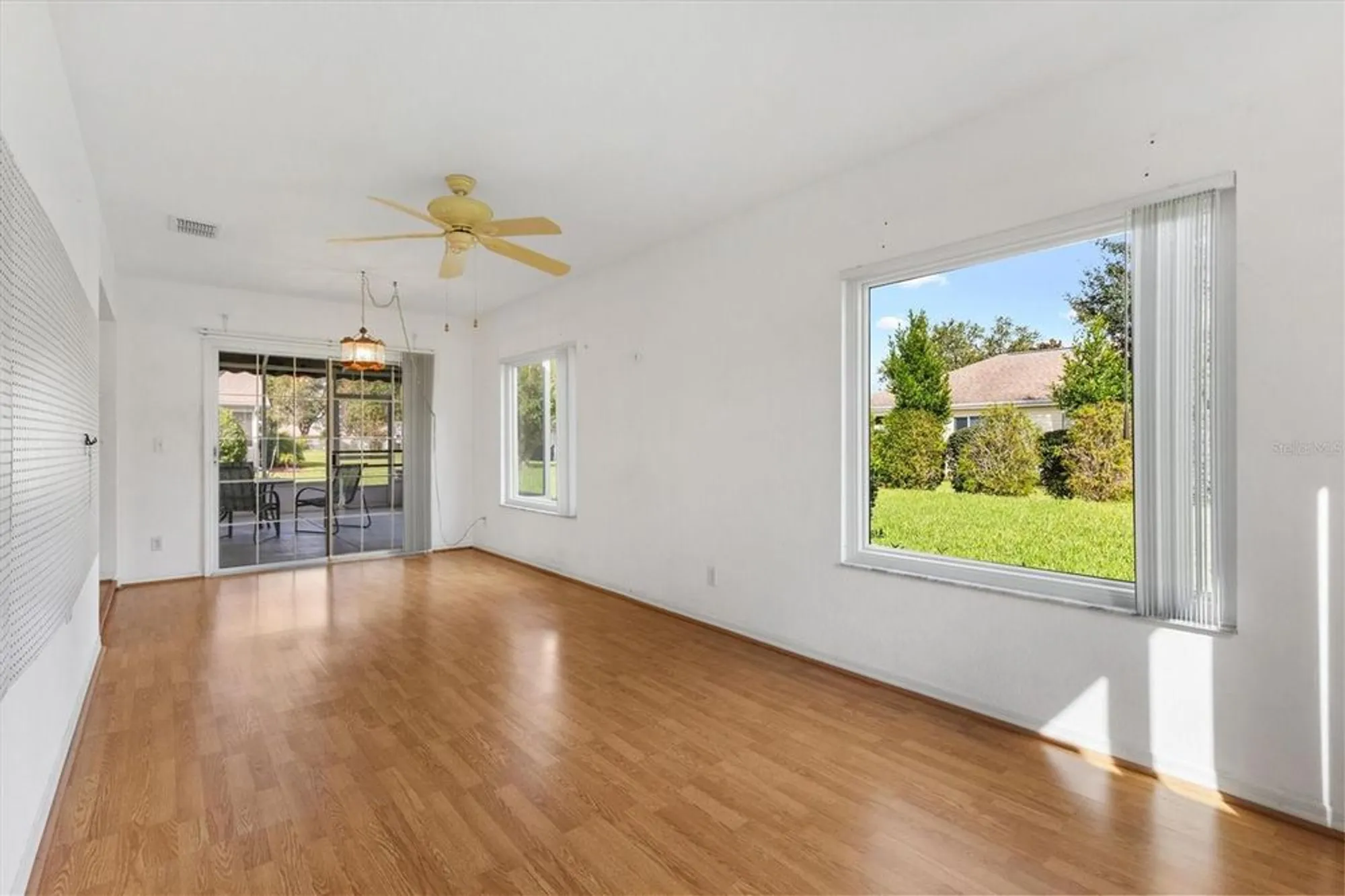 Property Slideshow image 6 of 35 | 13727 se 87th ave, Summerfield, FL, 34491