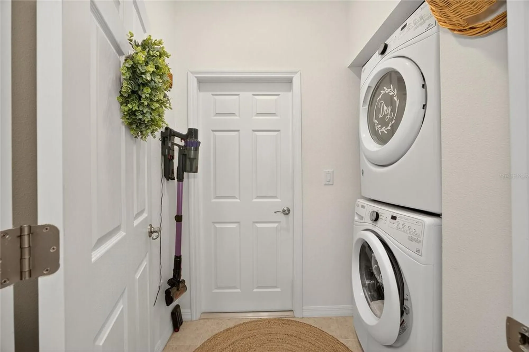 Property Slideshow image 24 of 27 | 7980 sw 87th loop, Ocala, FL, 34476