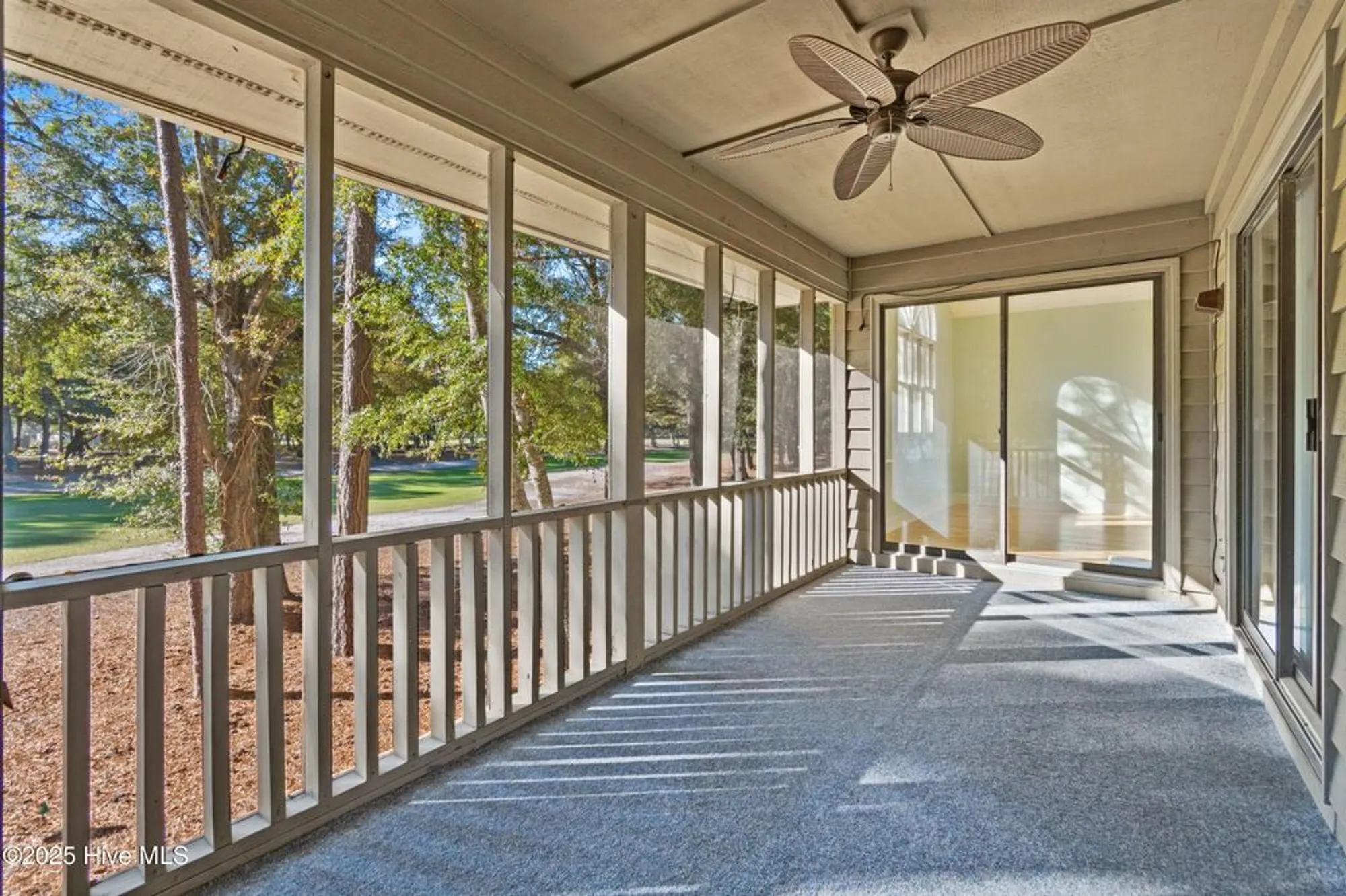 Property Slideshow image 26 of 65 | 212 kings trl a, Sunset Beach, NC, 28468