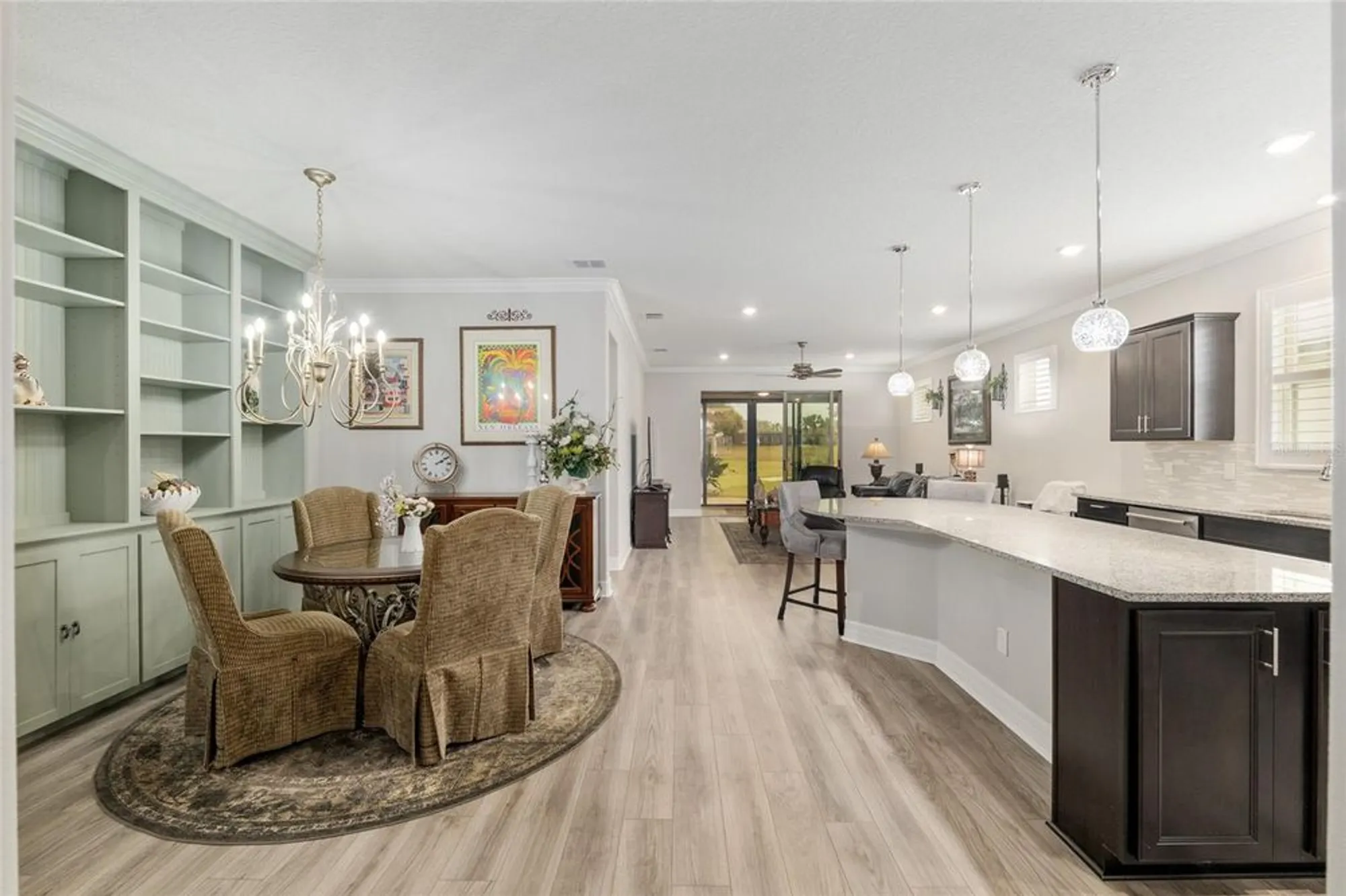 Property Slideshow image 17 of 100 | 6816 sw 95th cir, Ocala, FL, 34481