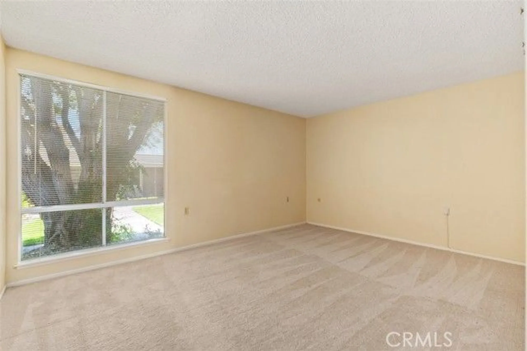 Property Slideshow image 22 of 33 | 386 avenida castilla c, Laguna Woods, CA, 92637