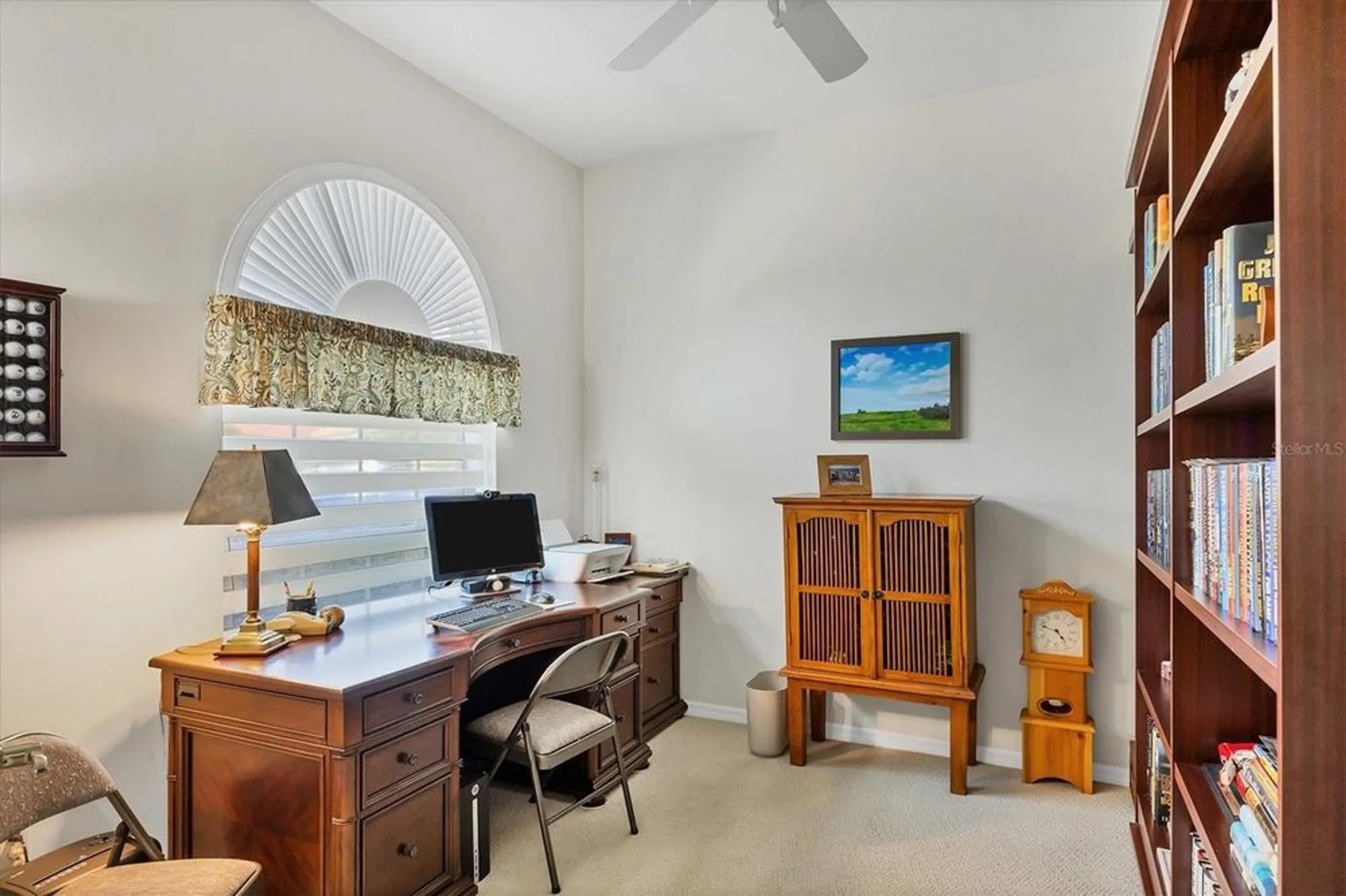 Property Slideshow image 26 of 70 | 3337 pine shadow cir, North Port, FL, 34287