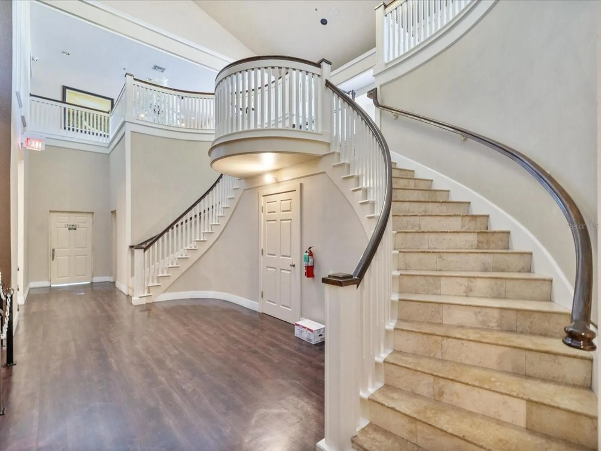 Property Slideshow image 52 of 82 | 10187 holly berry dr, Weeki Wachee, FL, 34613