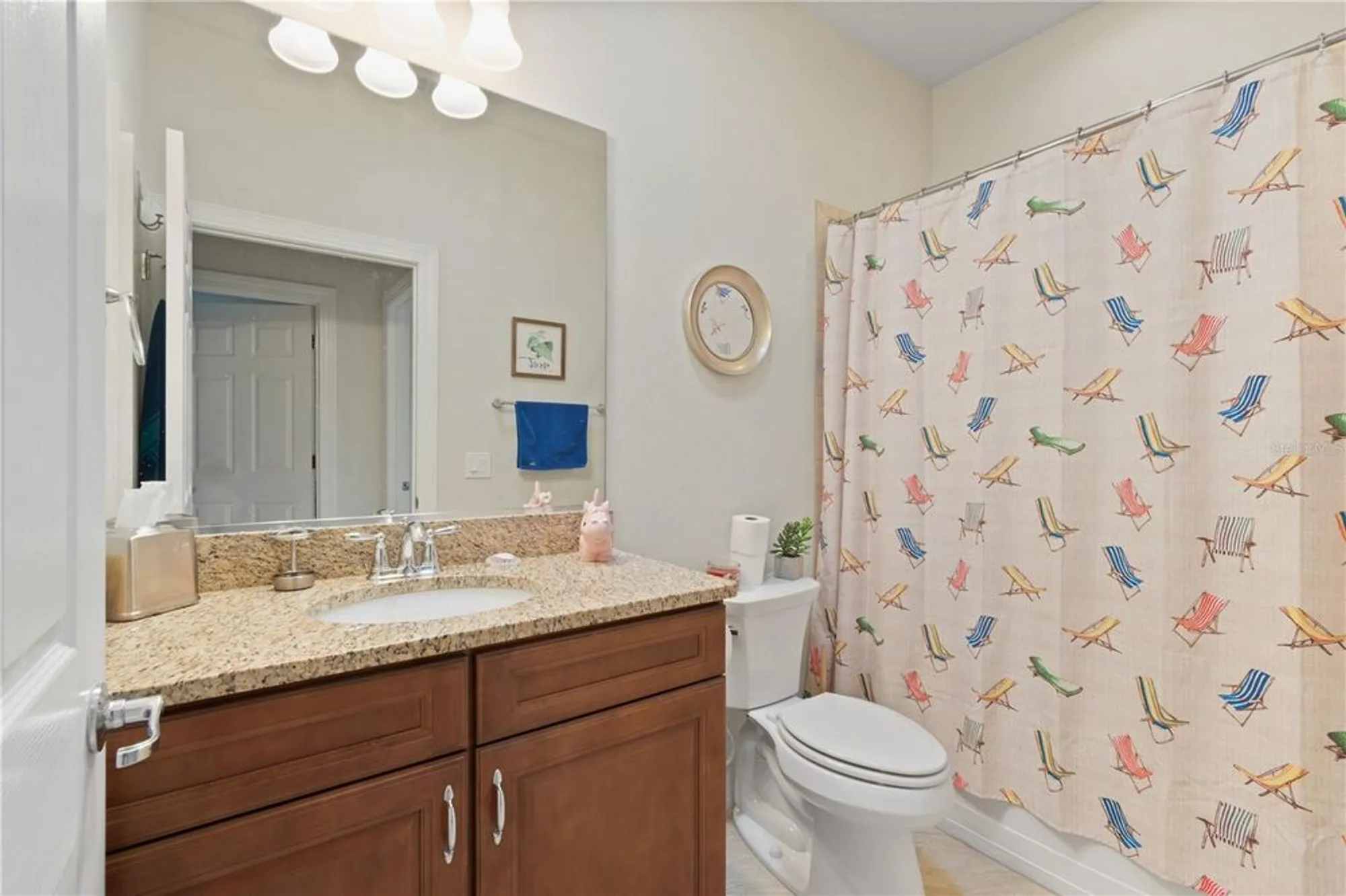 Property Slideshow image 38 of 50 | 9761 sw 74th pl, Ocala, FL, 34481