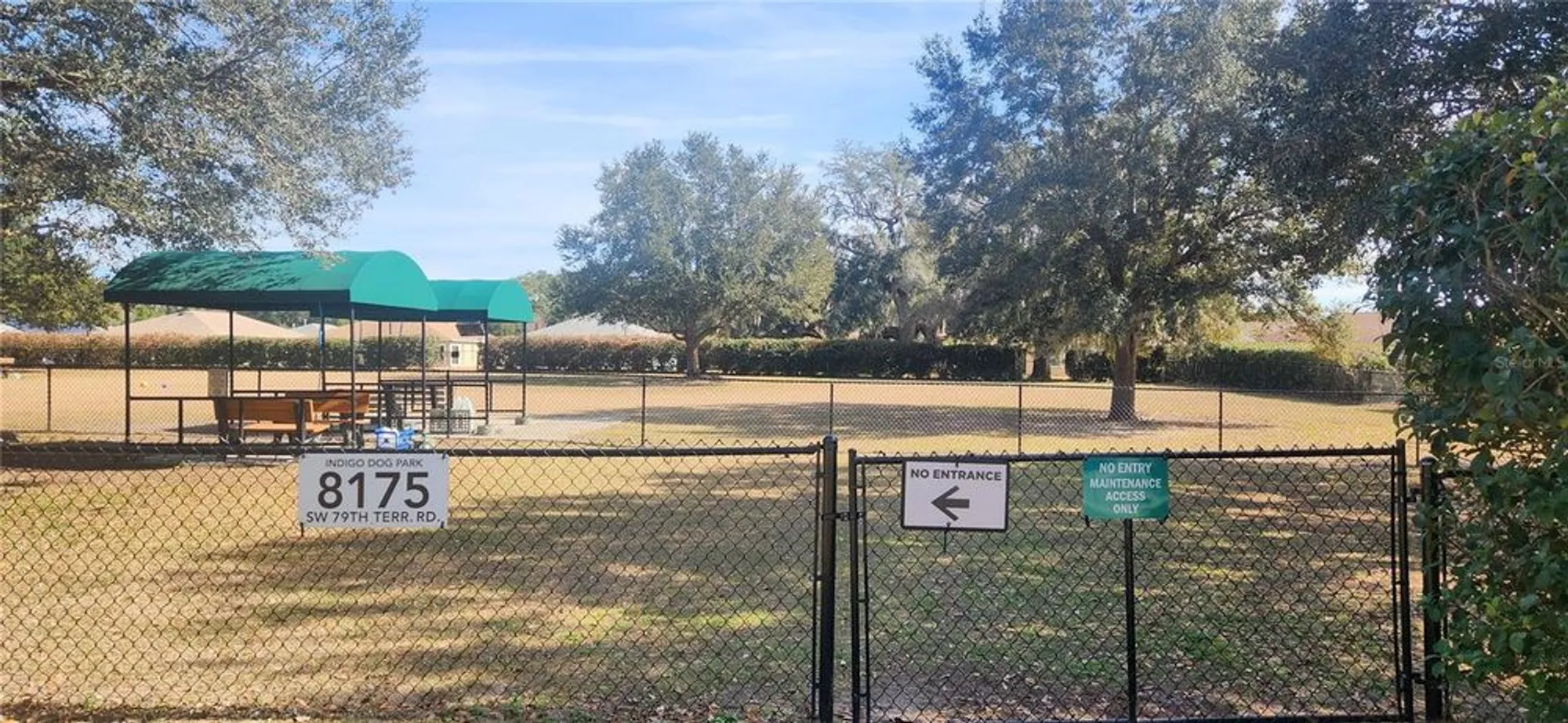 Property Slideshow image 50 of 52 | 8125 sw 81st loop, Ocala, FL, 34476