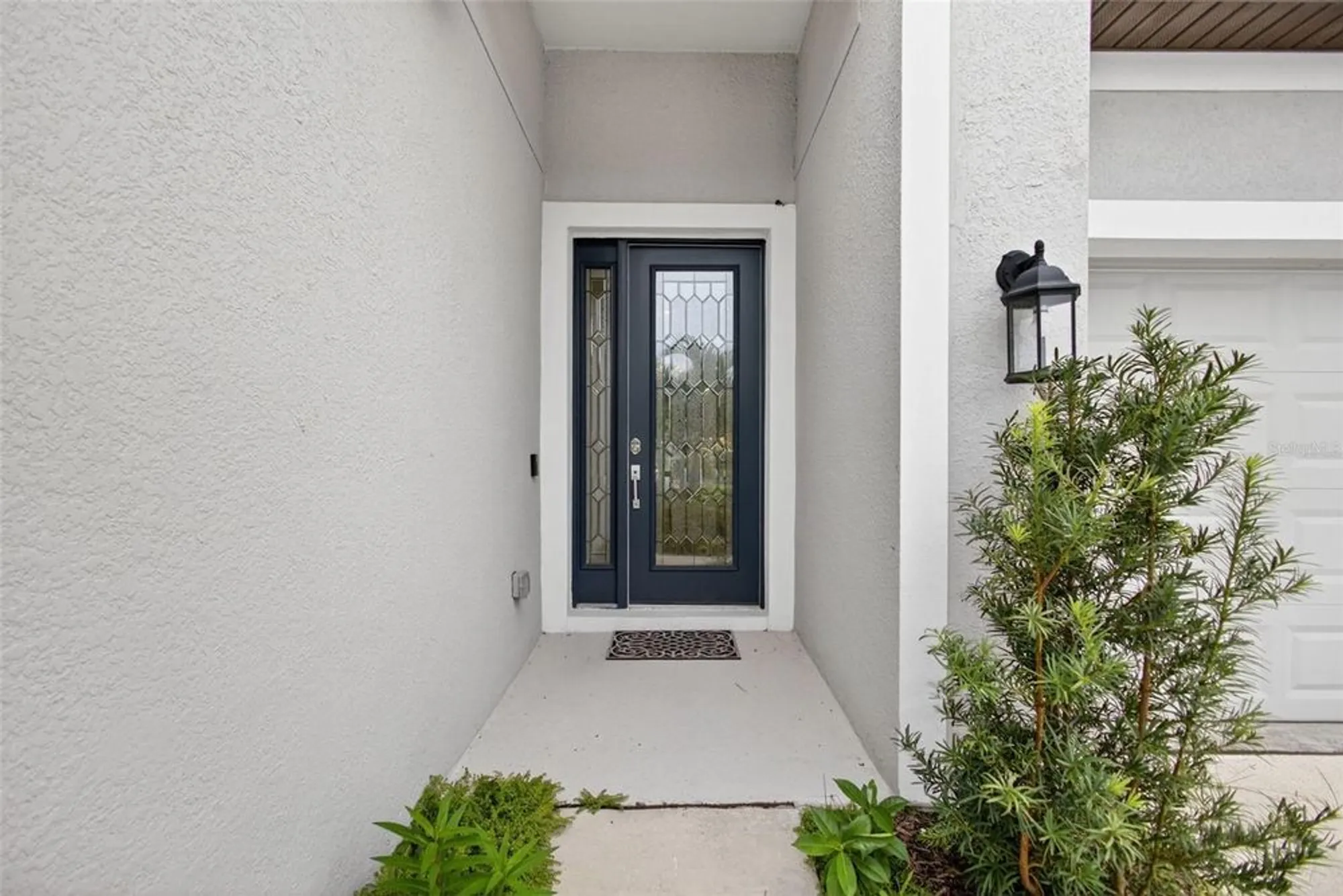 Property Slideshow image 5 of 47 | 16426 paynes mill dr, Bradenton, FL, 34211