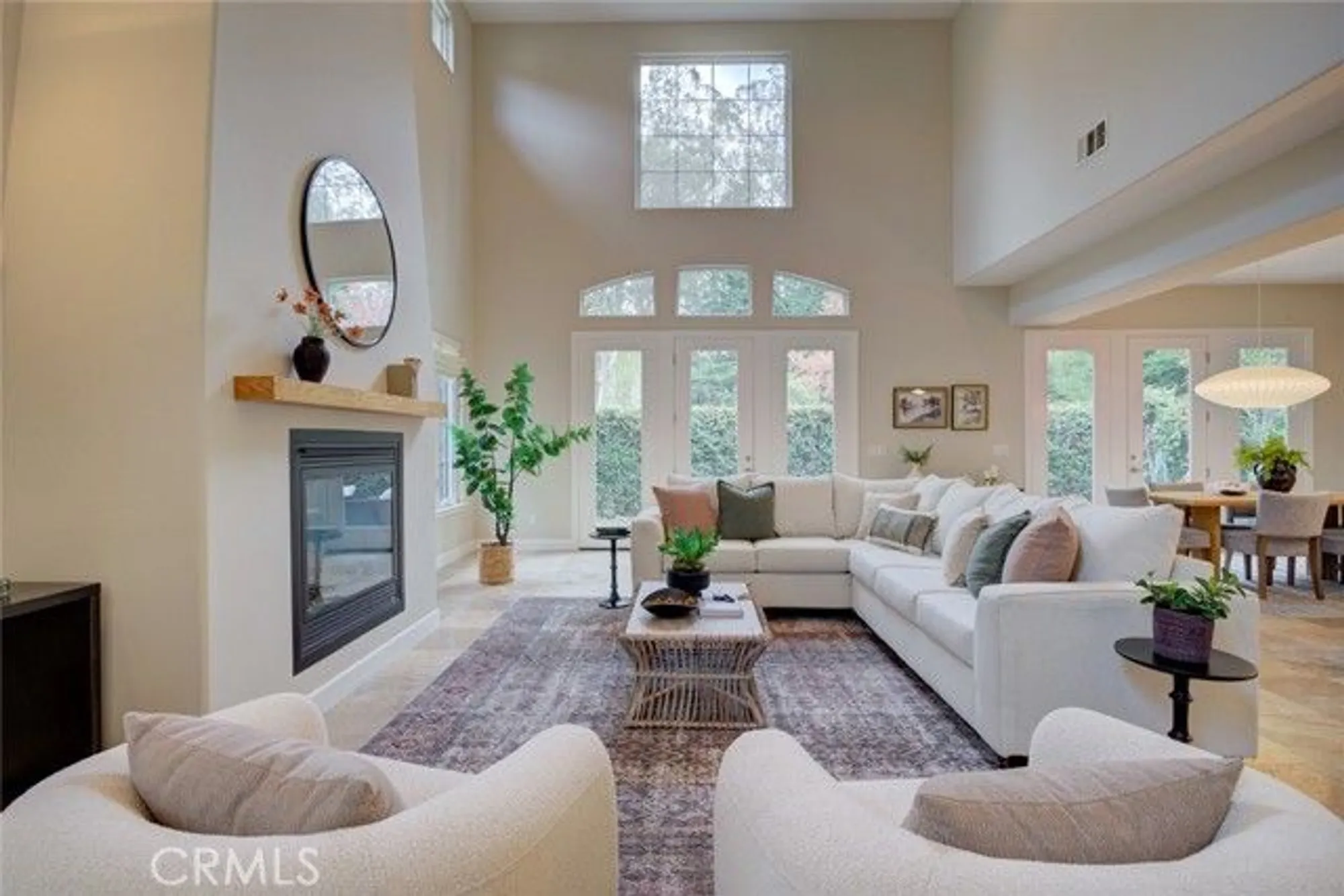 Property Slideshow image 6 of 72 | 961 jacqueline pl, Nipomo, CA, 93444