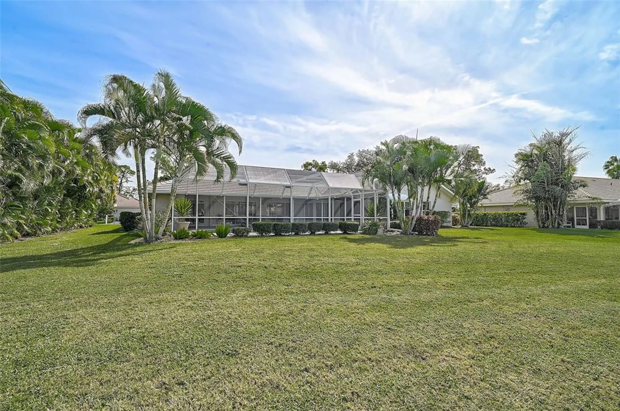 Property Slideshow image 42 of 62 | 7570 links ct, Sarasota, FL, 34243