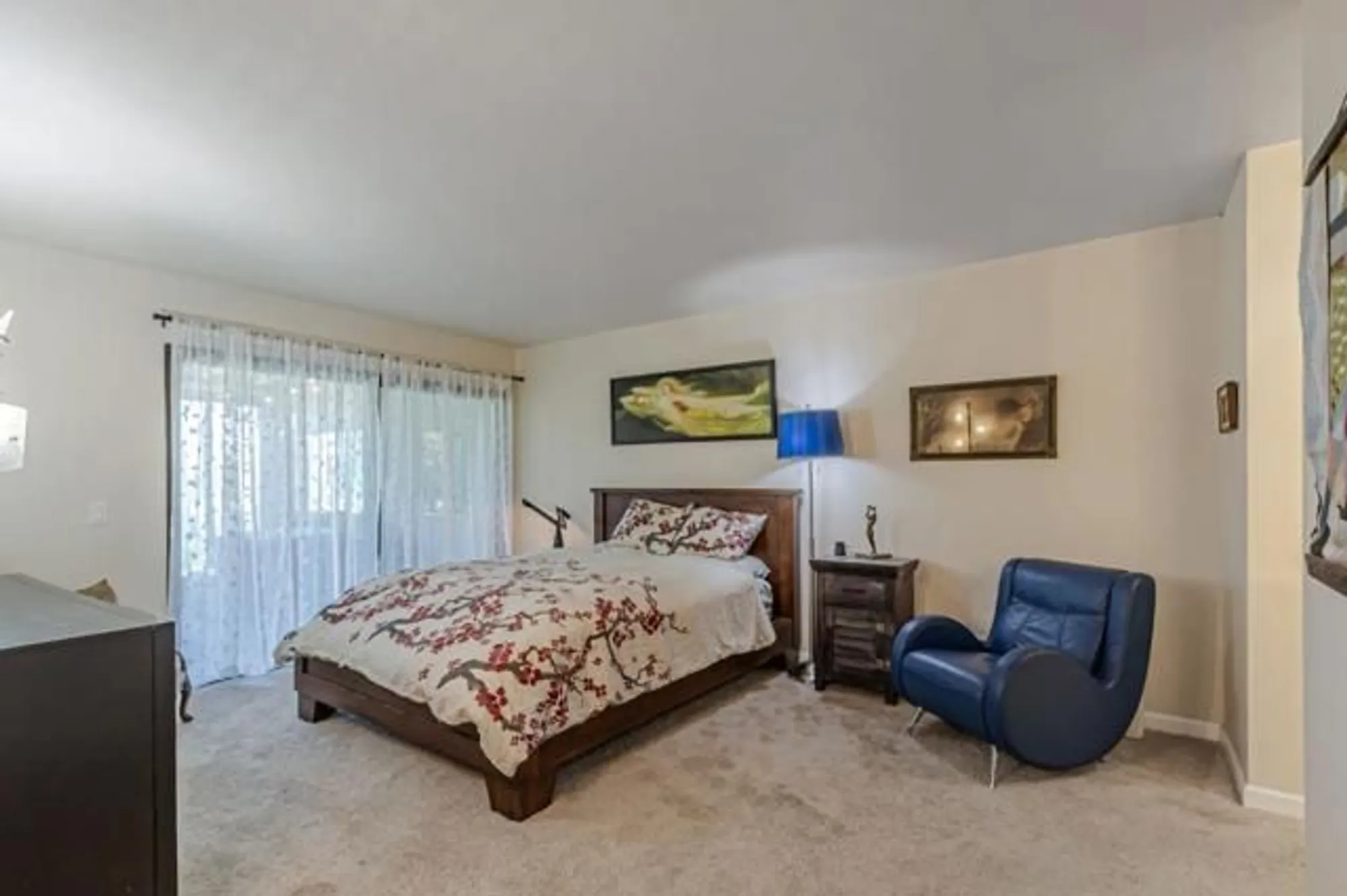 Property Slideshow image 14 of 67 | 8463 traminer ct, San Jose, CA, 95135