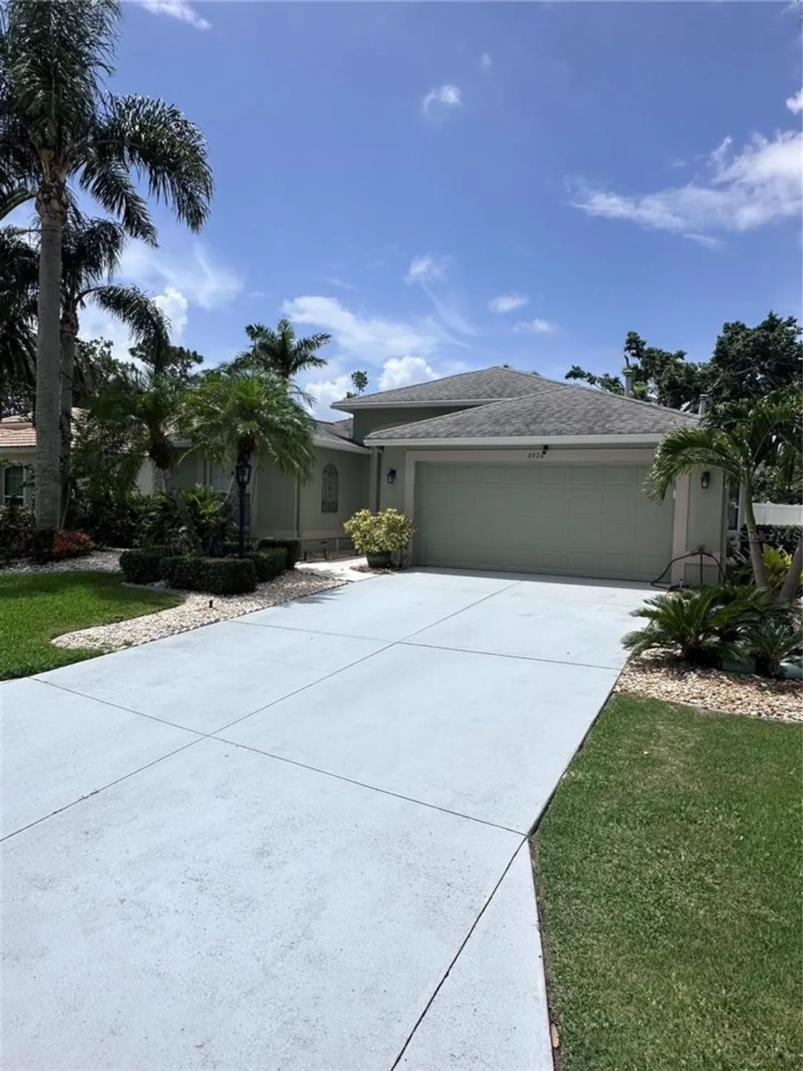 Property Slideshow image 28 of 30 | 4924 creekside trl, Sarasota, FL, 34243