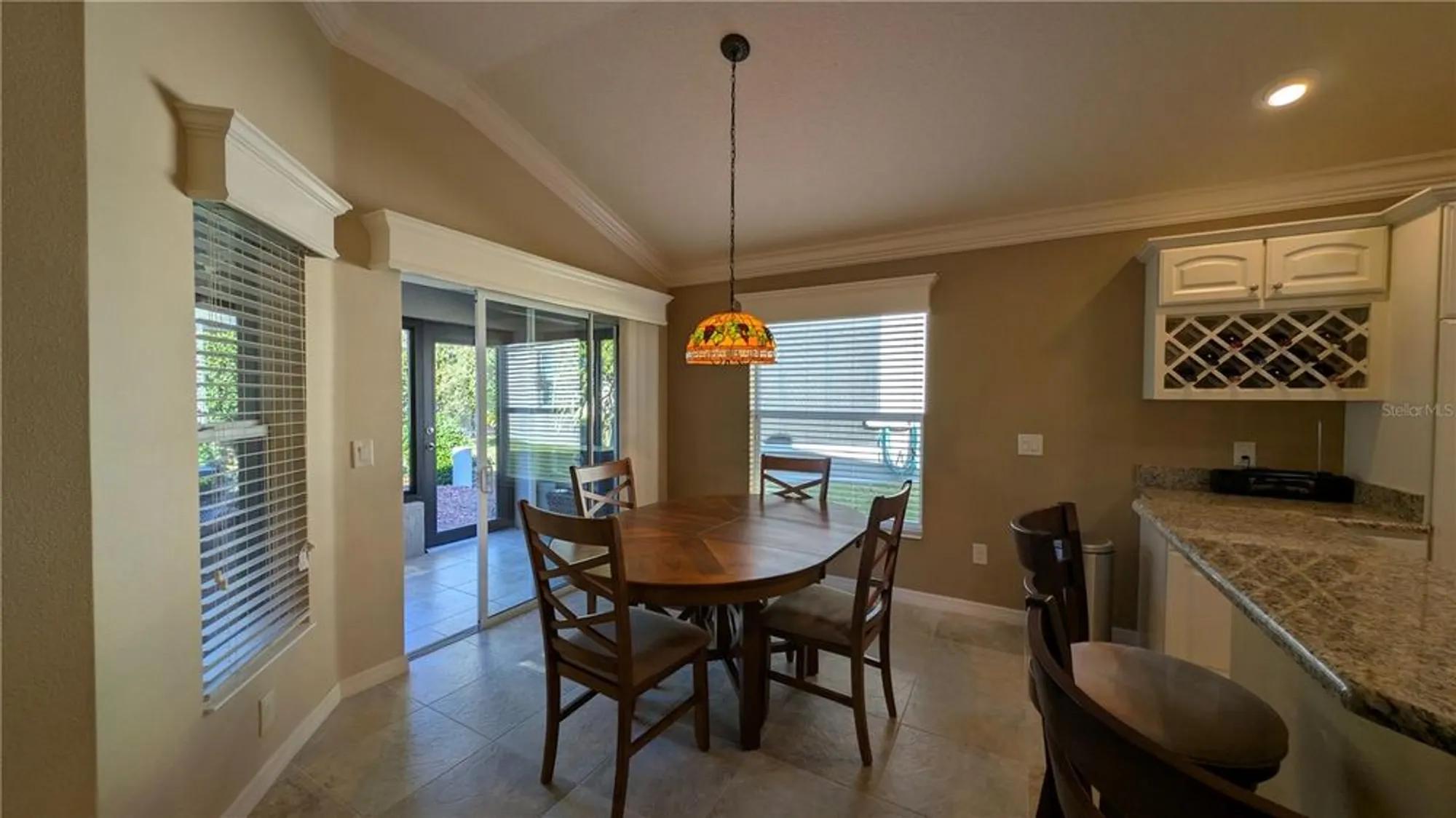 Property Slideshow image 28 of 51 | 1881 sassparilla way, The Villages, FL, 32162