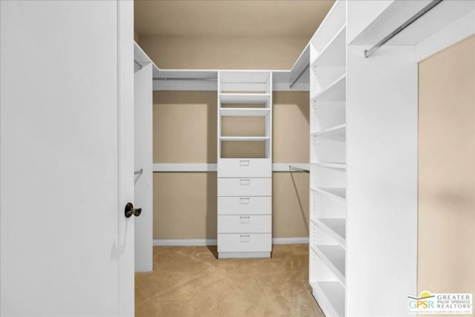 Property Slideshow image 25 of 64 | 1705 via san martino, Palm Desert, CA, 92260