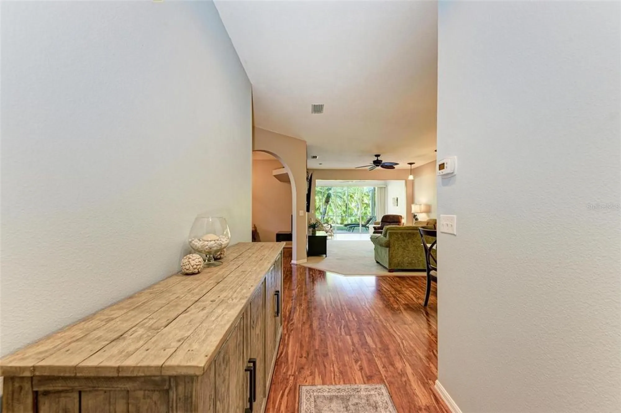 Property Slideshow image 5 of 55 | 6338 stone river rd, Bradenton, FL, 34203