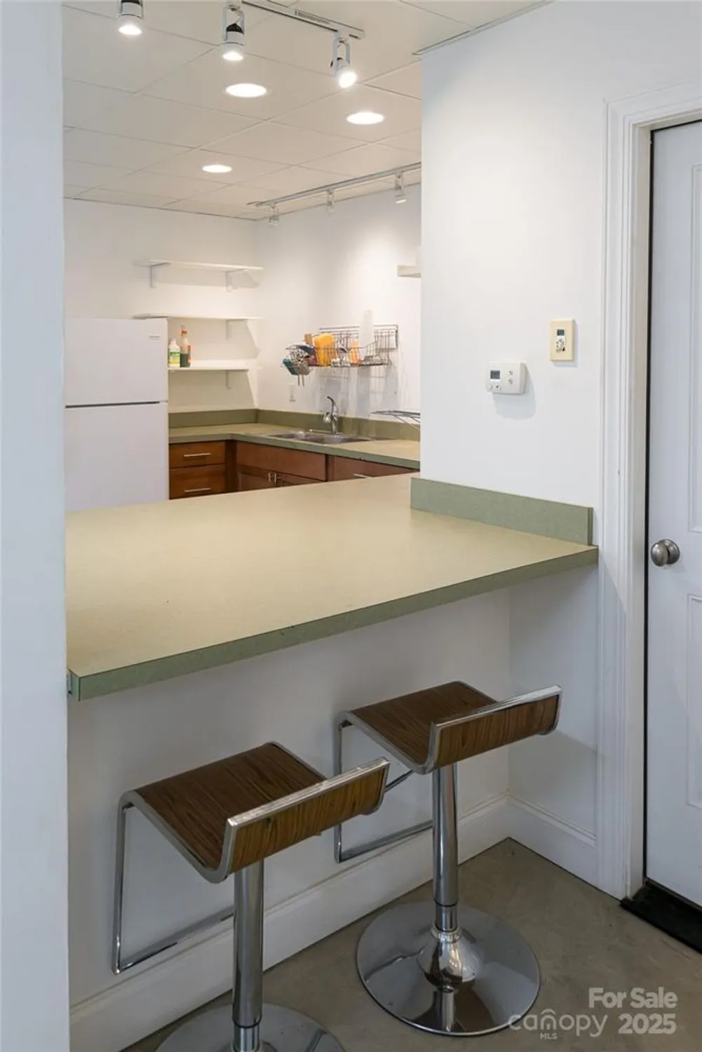 Property Slideshow image 34 of 46 | 7 white palmer ct, Biltmore Lake, NC, 28715