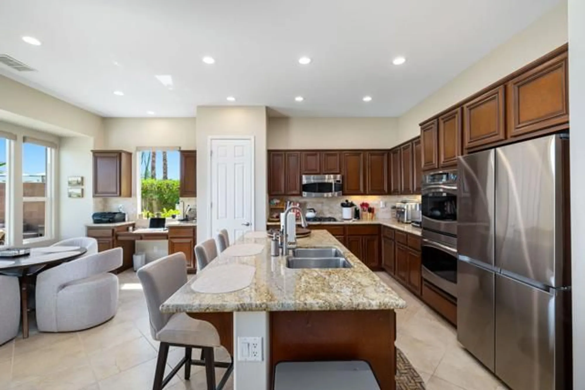 Property Slideshow image 22 of 103 | 61290 living stone dr, La Quinta, CA, 92253