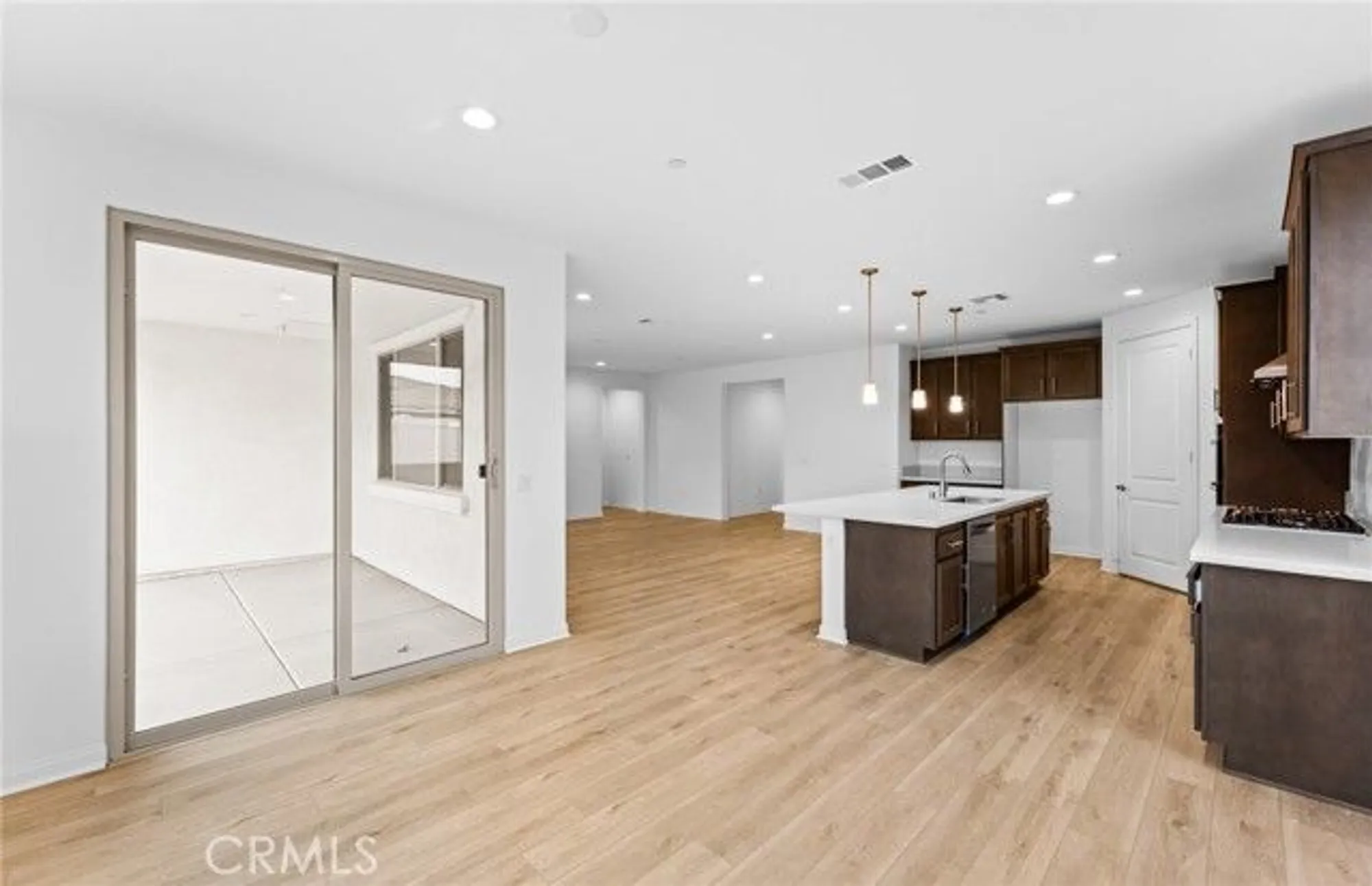 Property Slideshow image 13 of 30 | 26665 silver ore rd, Menifee, CA, 92585