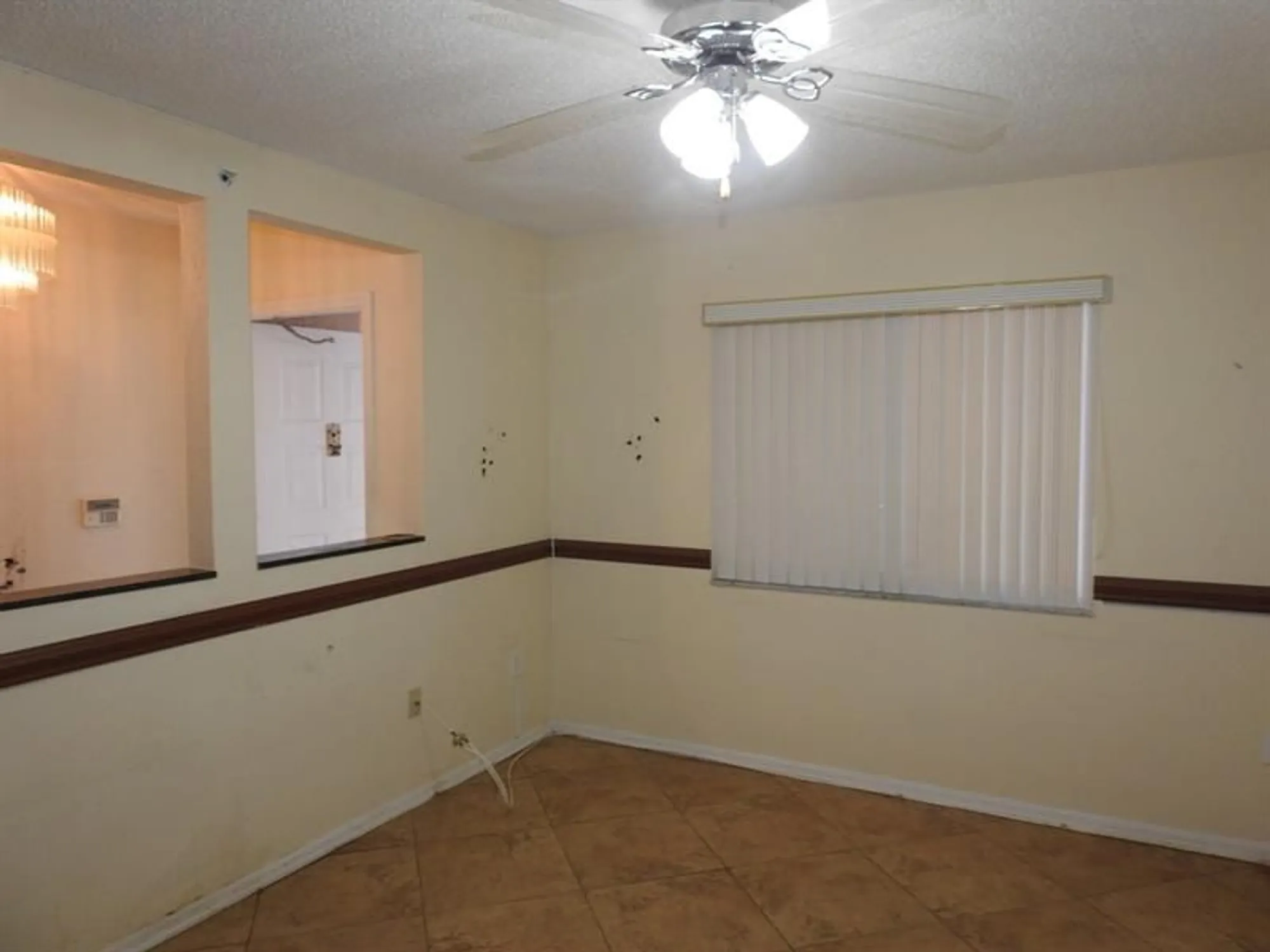 Property Slideshow image 3 of 26 | 7641 granville dr 209, Tamarac, FL, 33321