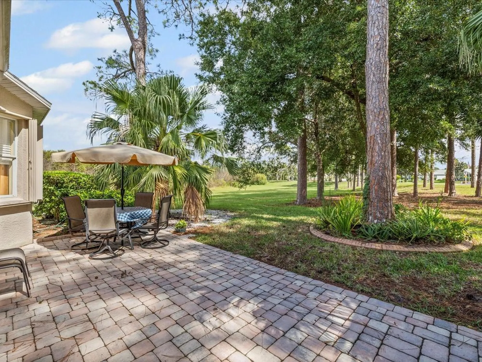 Property Slideshow image 31 of 74 | 11802 wayside willow ct, Hudson, FL, 34667