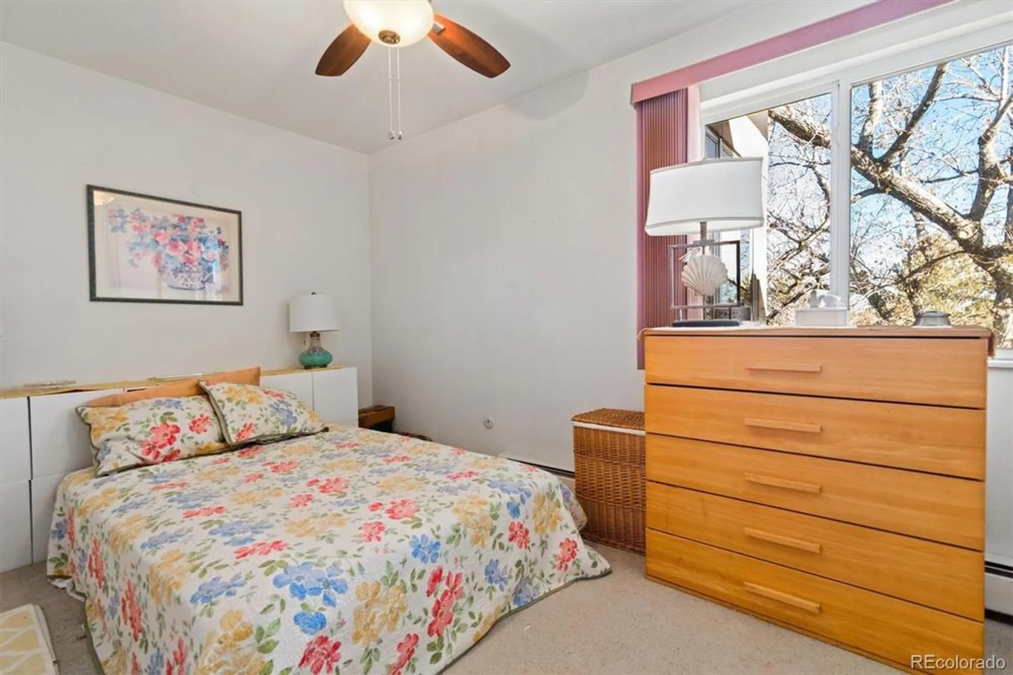 Property Slideshow image 14 of 33 | 750 s clinton st 12d, Denver, CO, 80247
