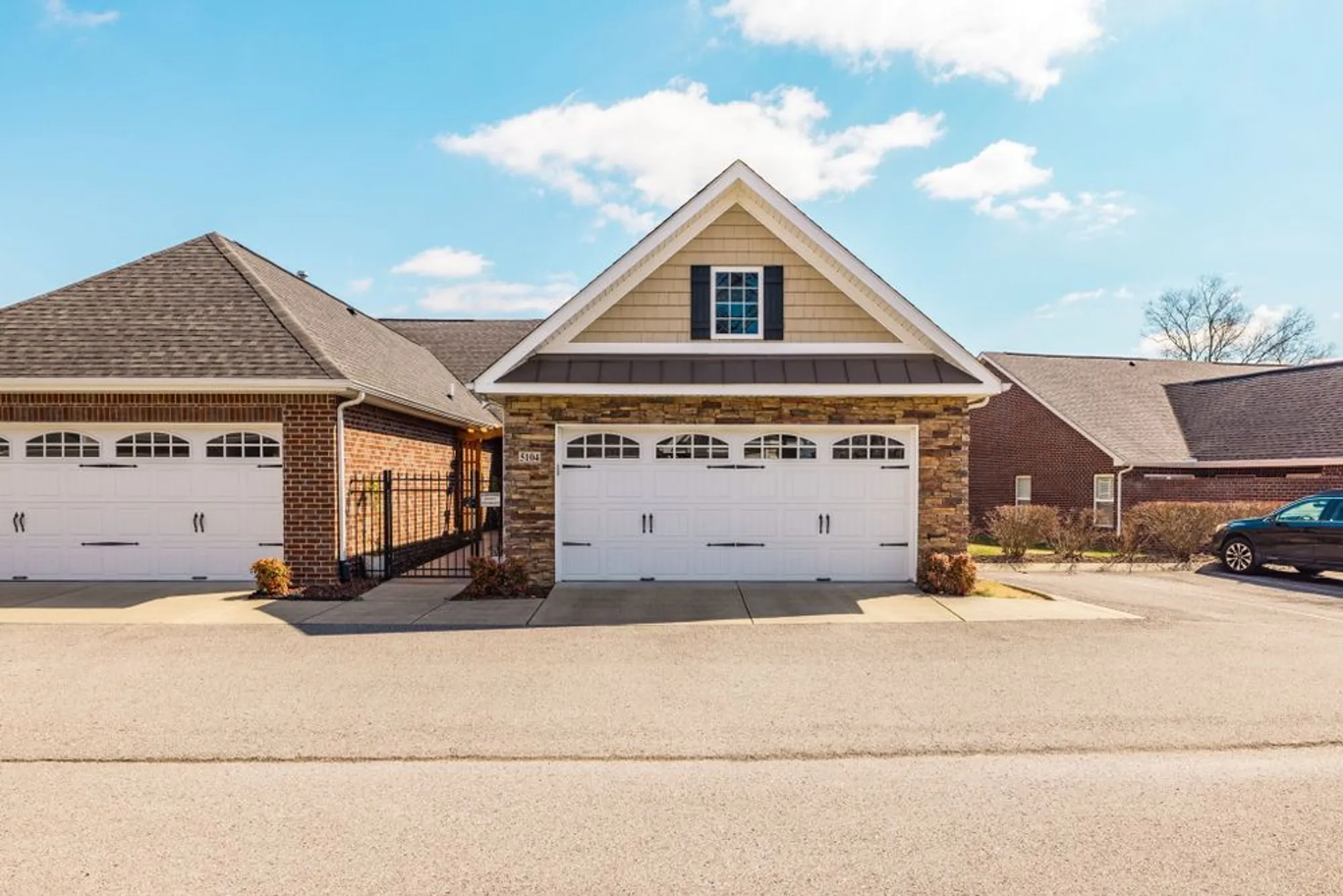 Property Slideshow image 5 of 68 | 395 devon chase hl unit 5104, Gallatin, TN, 37066