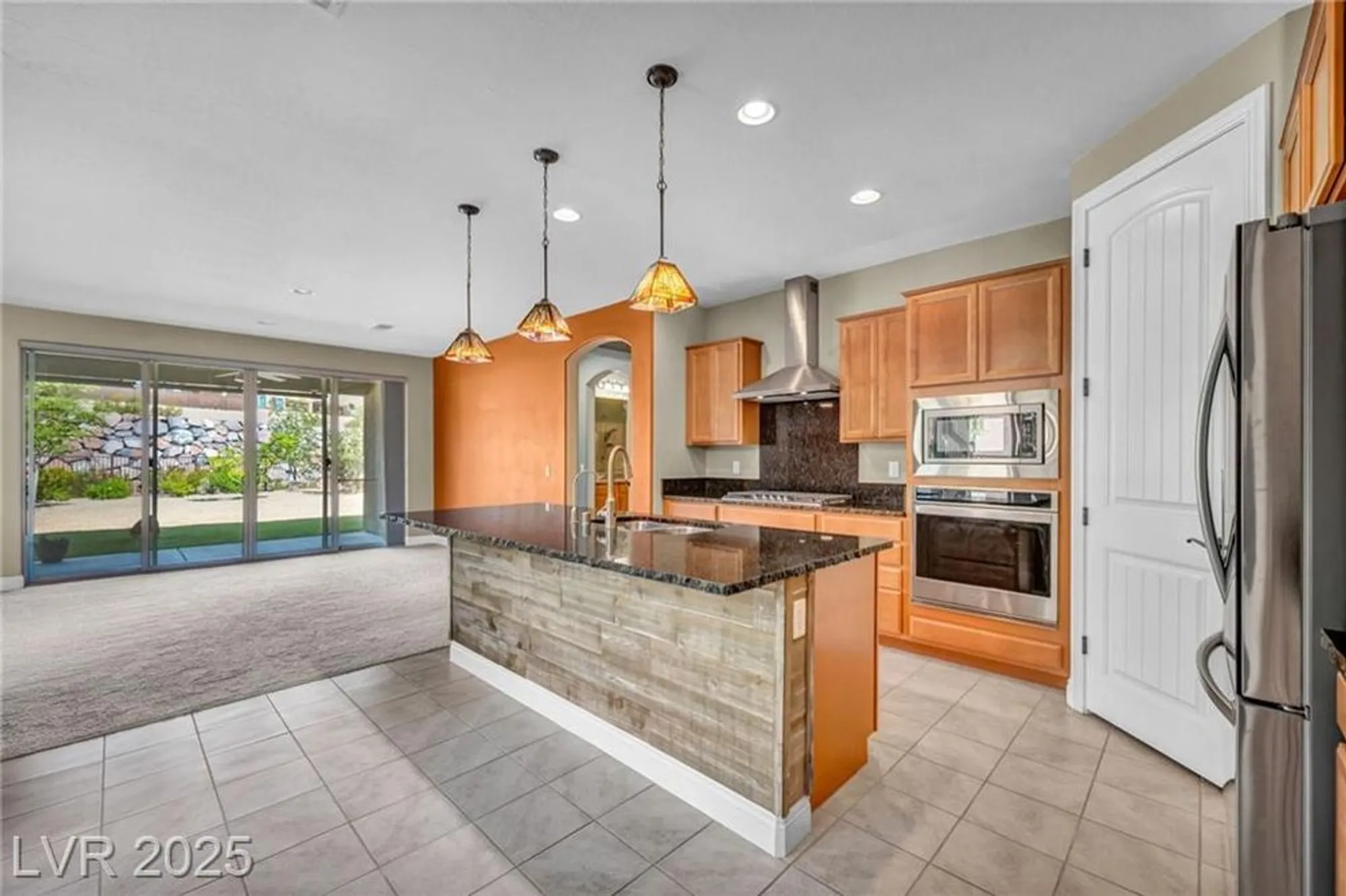 Property Slideshow image 21 of 83 | 906 majestic vw, Mesquite, NV, 89034