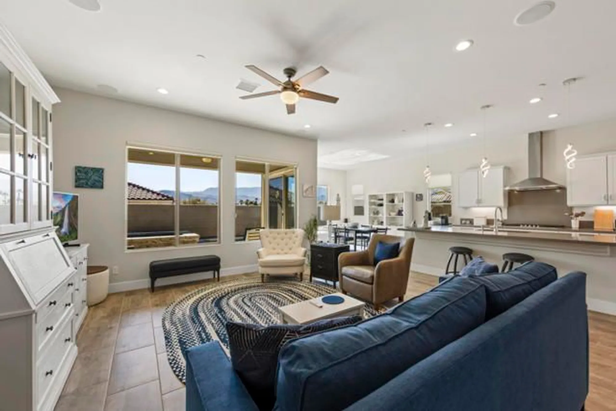 Property Slideshow image 6 of 47 | 11 pinotage, Rancho Mirage, CA, 92270