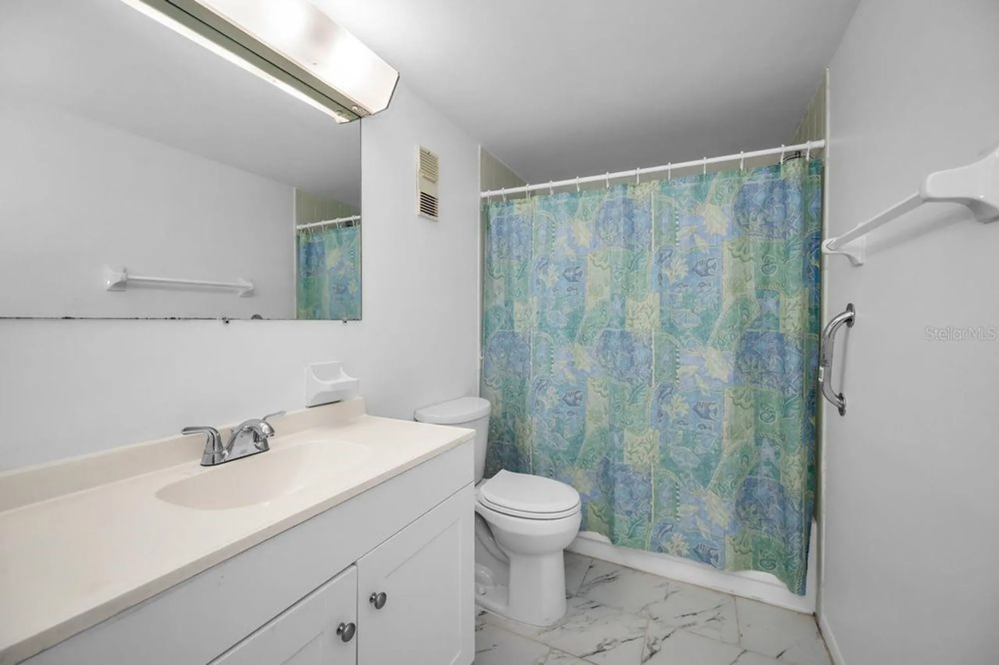 Property Slideshow image 14 of 46 | 860 virginia st 105, Dunedin, FL, 34698