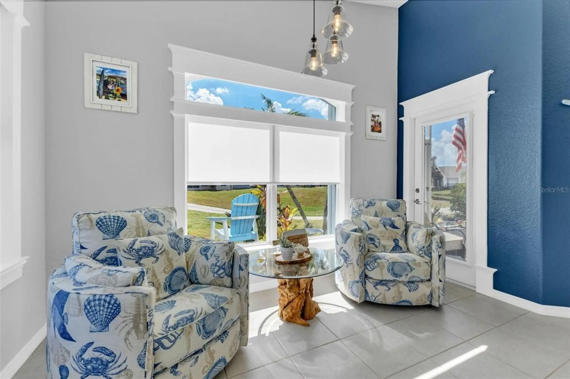 Property Slideshow image 9 of 42 | 24439 buckingham way, Punta Gorda, FL, 33980