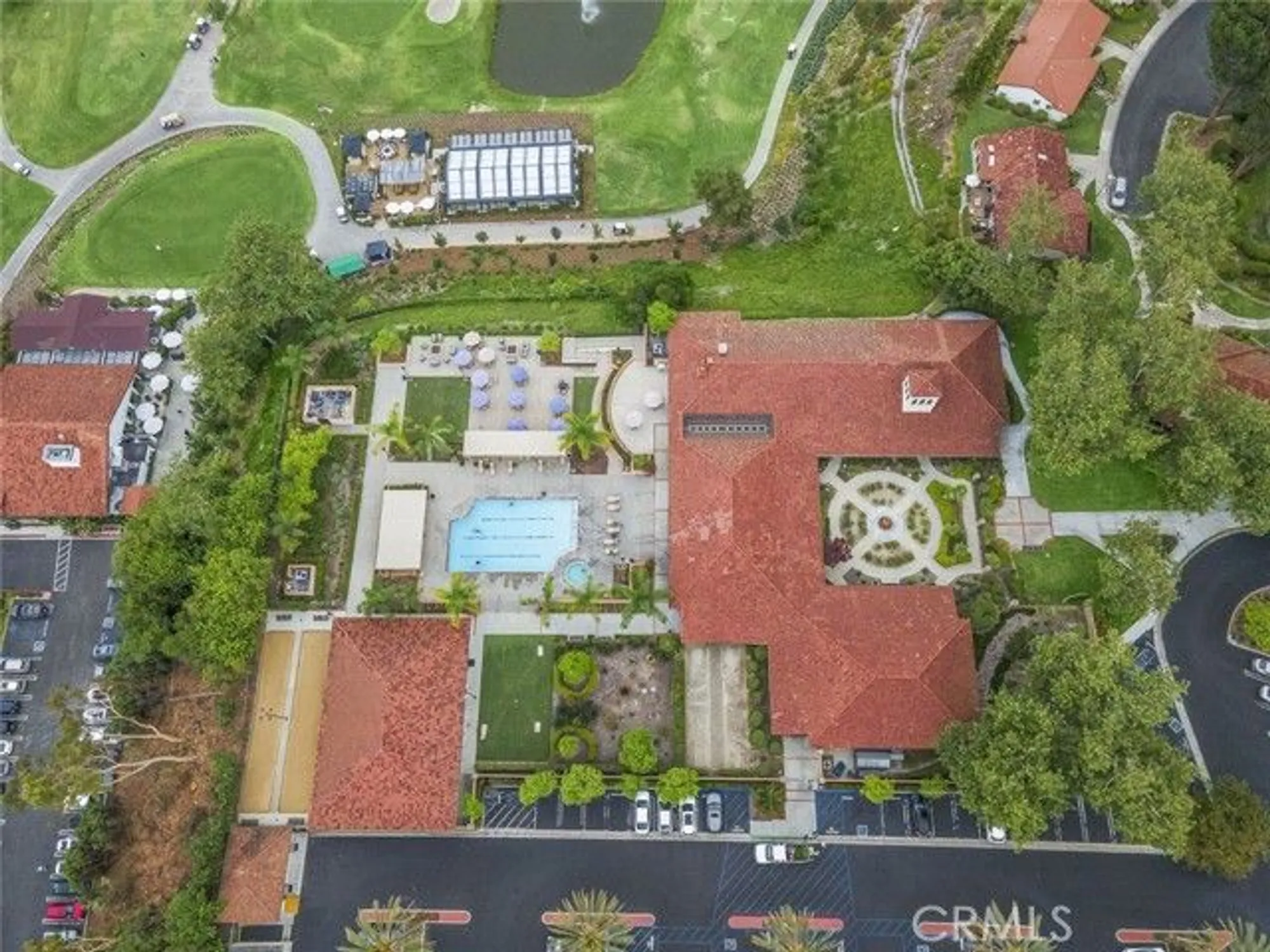 Property Slideshow image 33 of 47 | 28041 via machado, Mission Viejo, CA, 92692