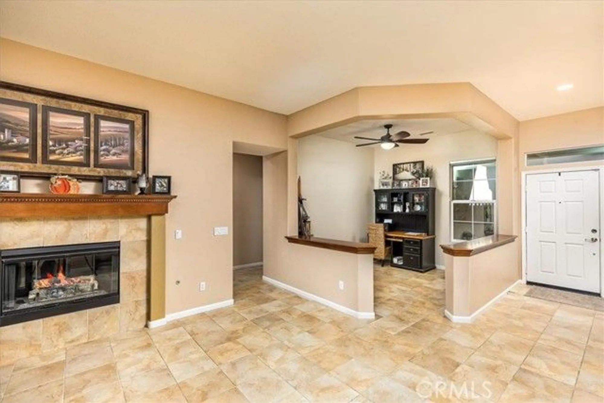 Property Slideshow image 11 of 68 | 23931 augusta dr, Corona, CA, 92883