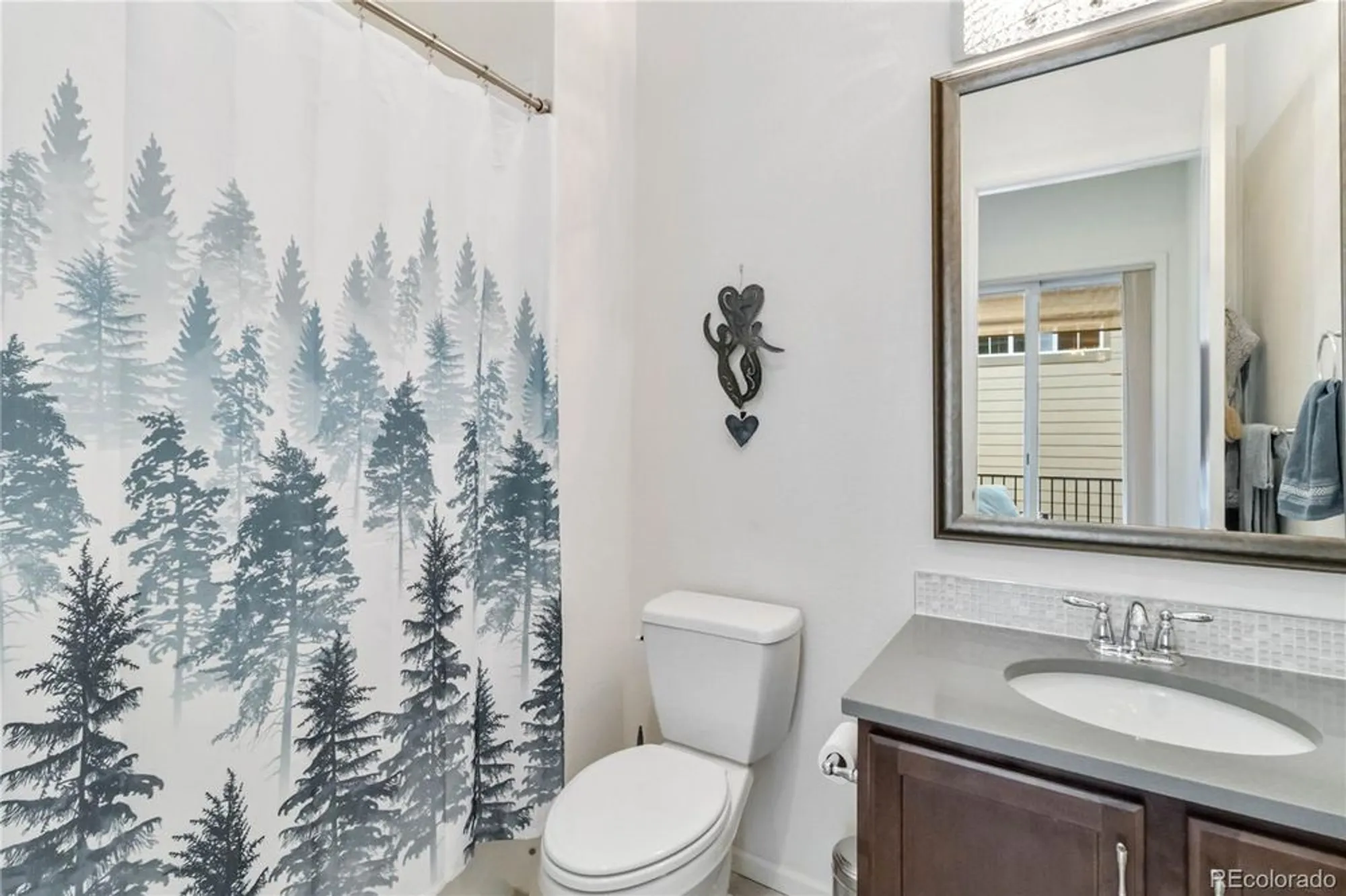 Property Slideshow image 20 of 45 | 3584 new haven cir, Castle Rock, CO, 80109