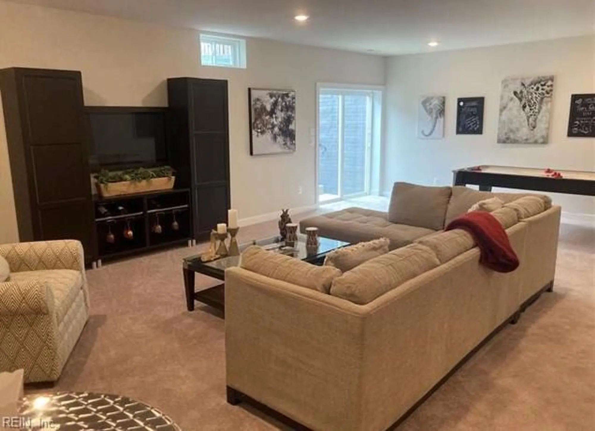 Property Slideshow image 24 of 37 | 4819 house of lords, Williamsburg, VA, 23188