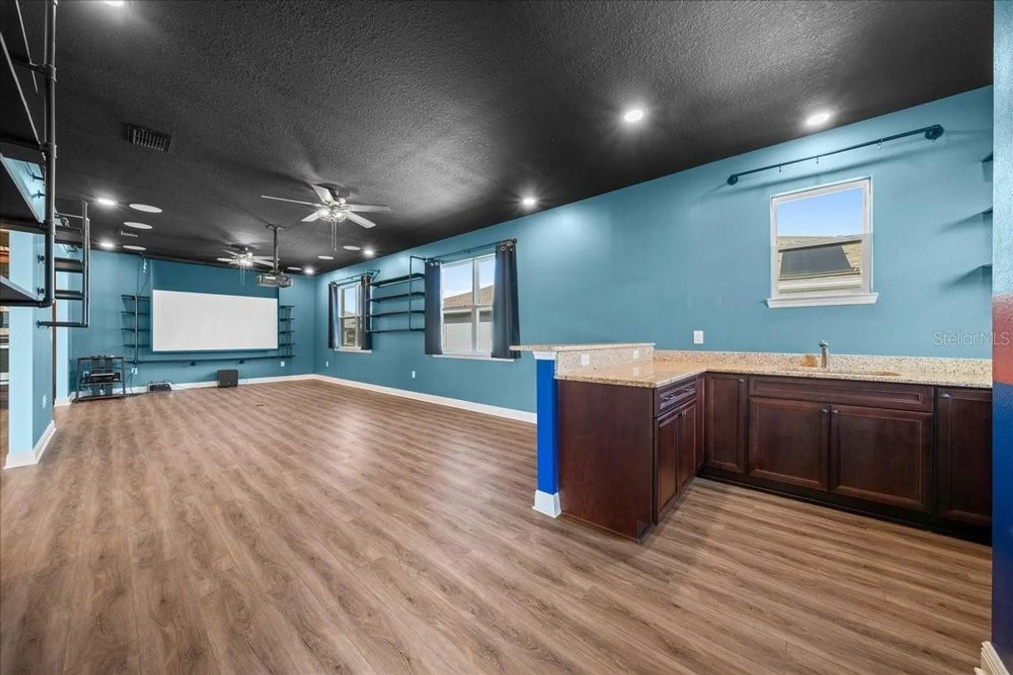 Property Slideshow image 39 of 63 | 8233 sw 93rd ter, Ocala, FL, 34481