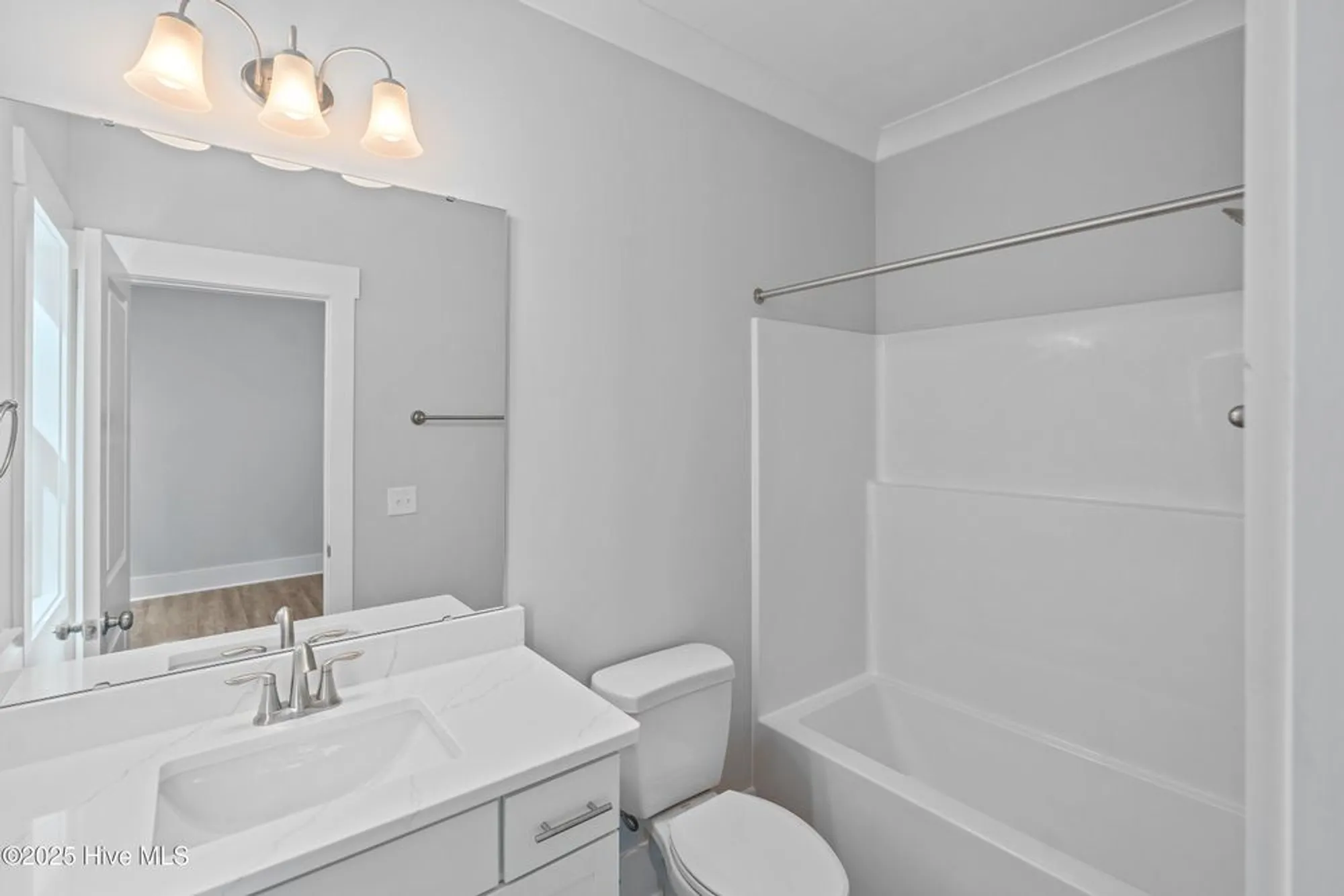 Property Slideshow image 29 of 53 | 644 chair rd, Castle Hayne, NC, 28429