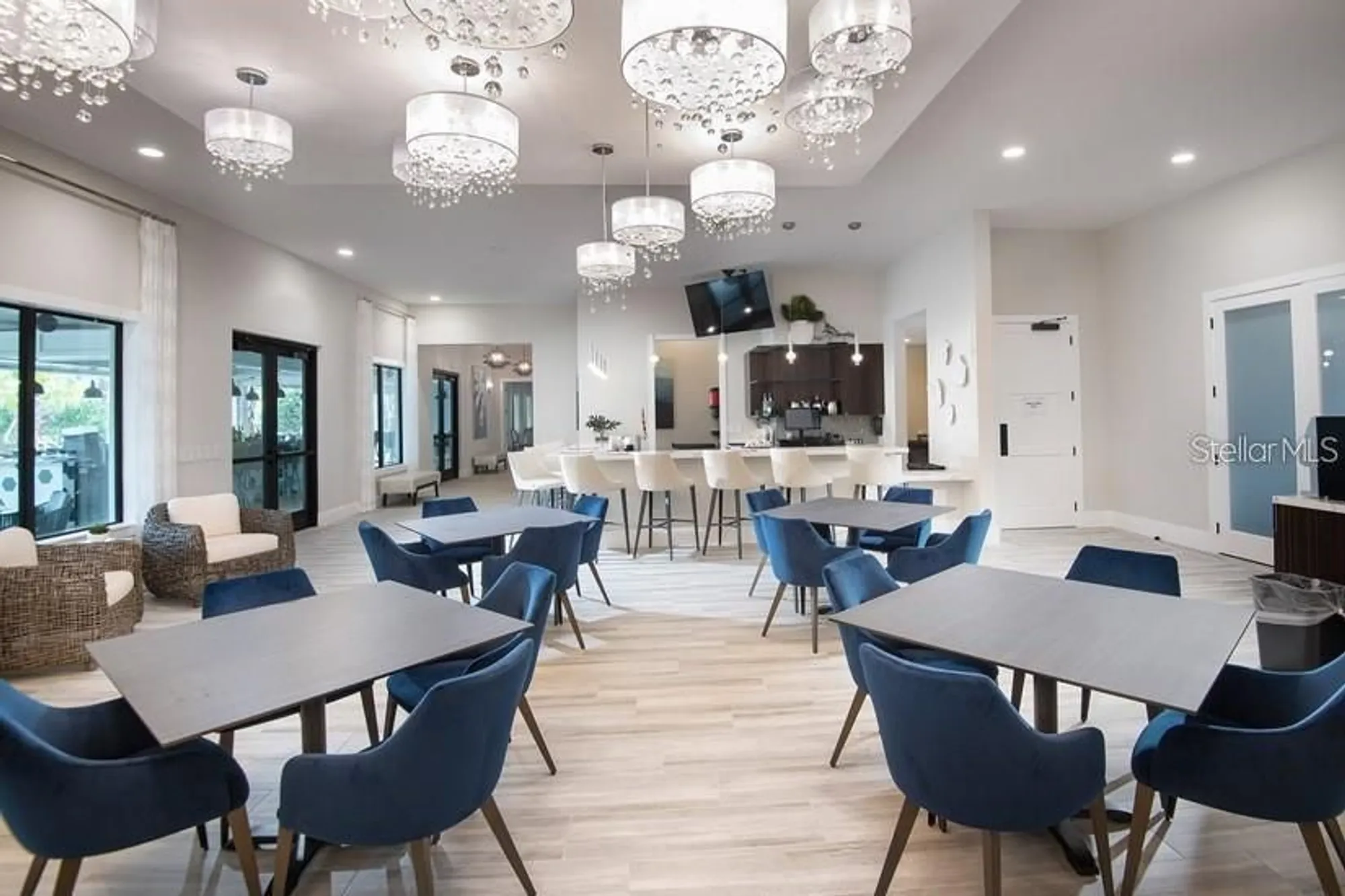 Property Slideshow image 89 of 98 | 10282 echo dock loop, San Antonio, FL, 33576