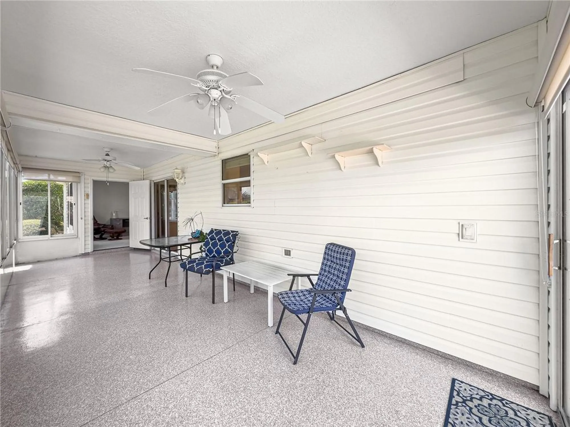 Property Slideshow image 32 of 56 | 8069 se 174th ludlow pl, The Villages, FL, 32162