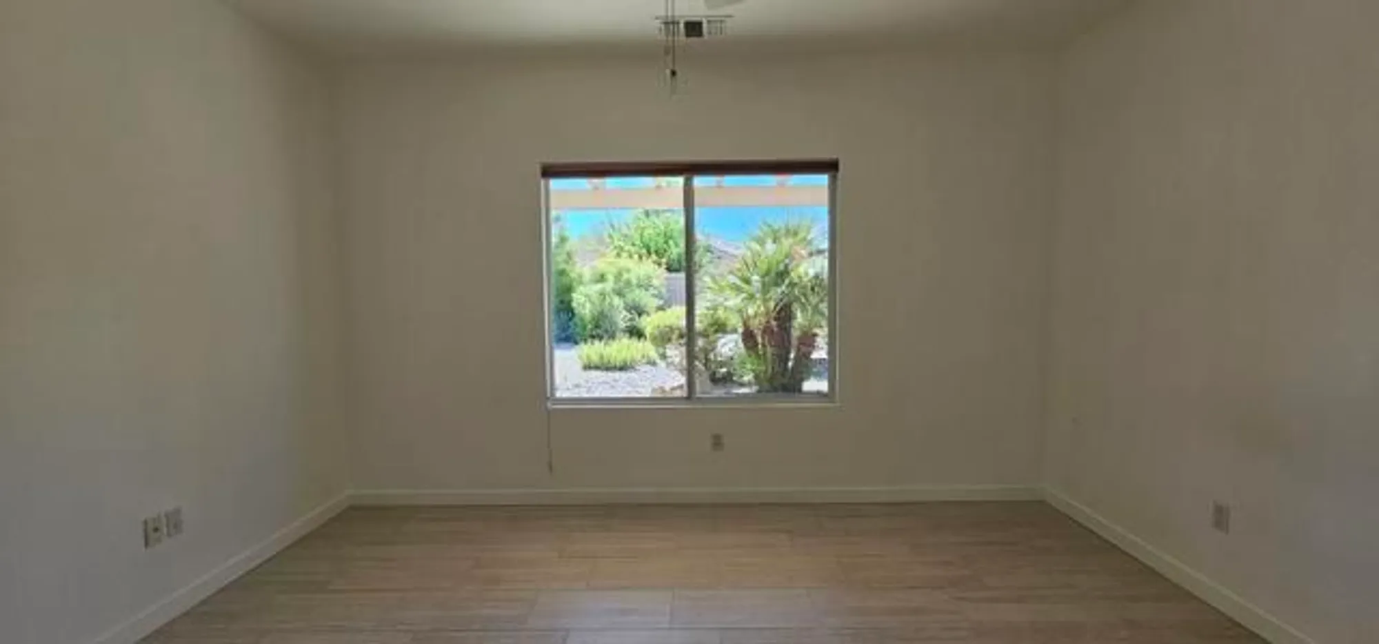 Property Slideshow image 12 of 33 | 78721 hampshire ave, Palm Desert, CA, 92211