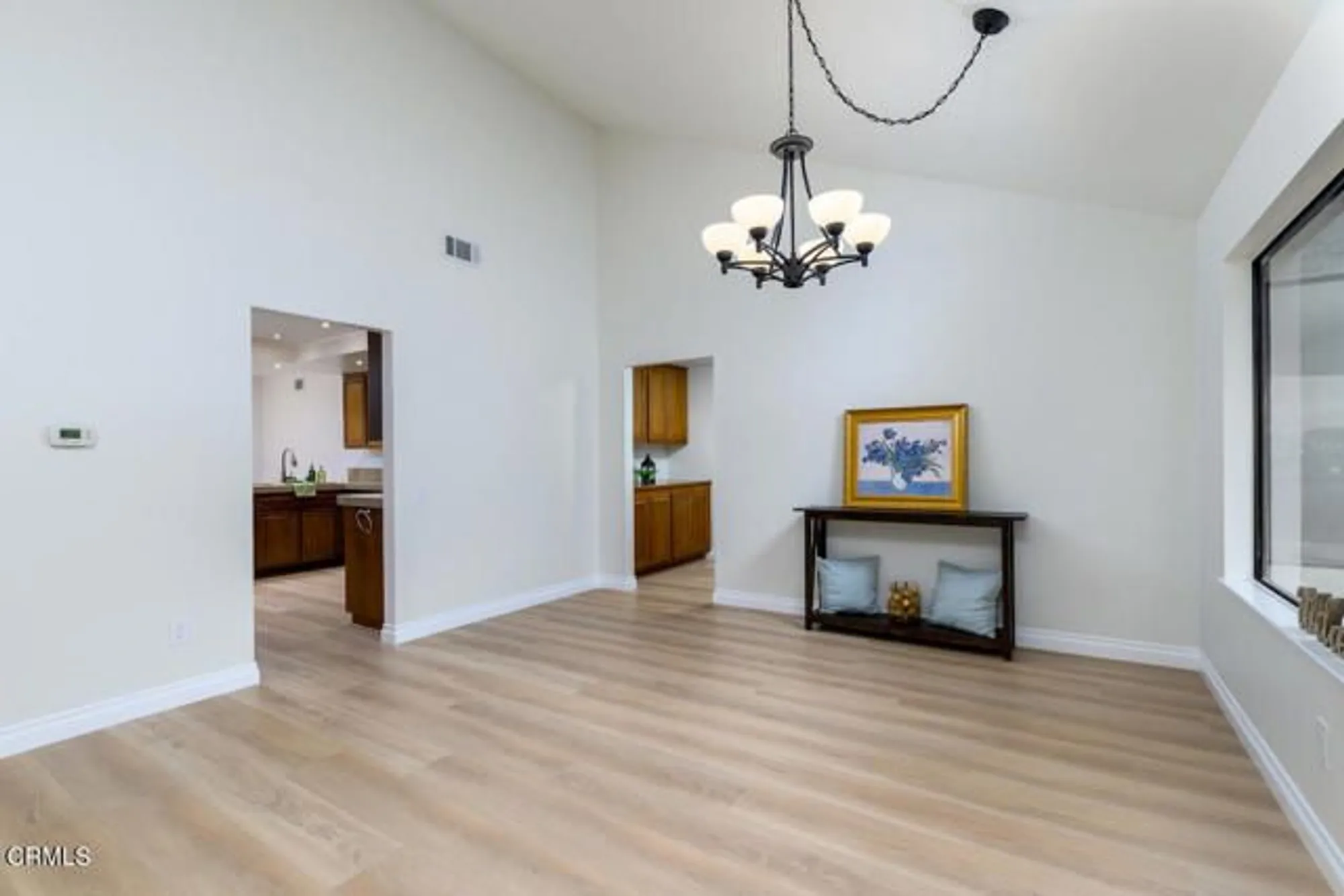 Property Slideshow image 19 of 40 | 42025 village 42, Camarillo, CA, 93012