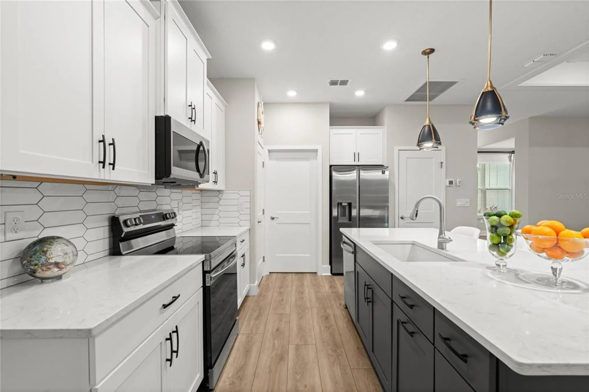 Property Slideshow image 11 of 41 | 3070 silvermines ave, Ormond Beach, FL, 32174