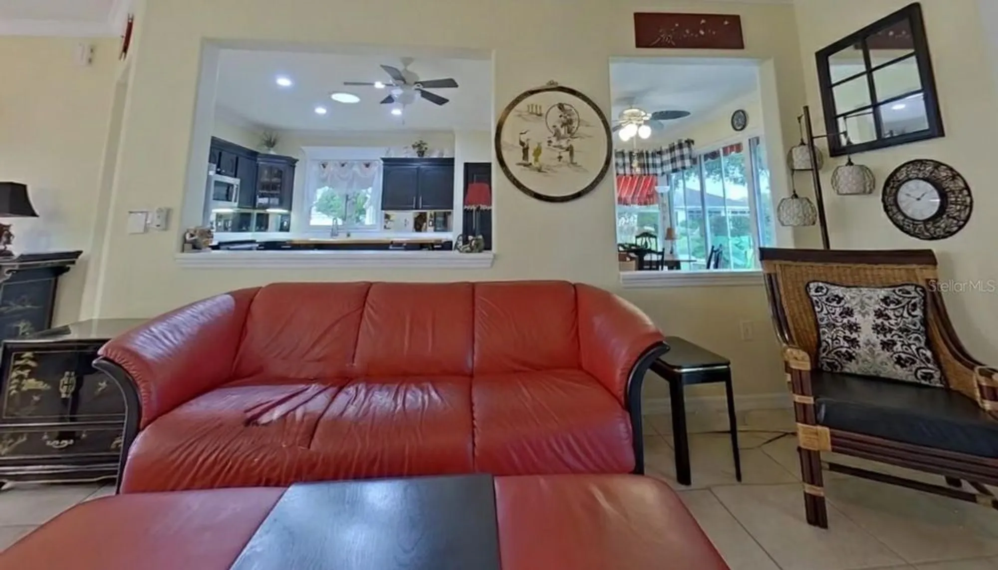 Property Slideshow image 9 of 48 | 9285 se 126th st, Summerfield, FL, 34491