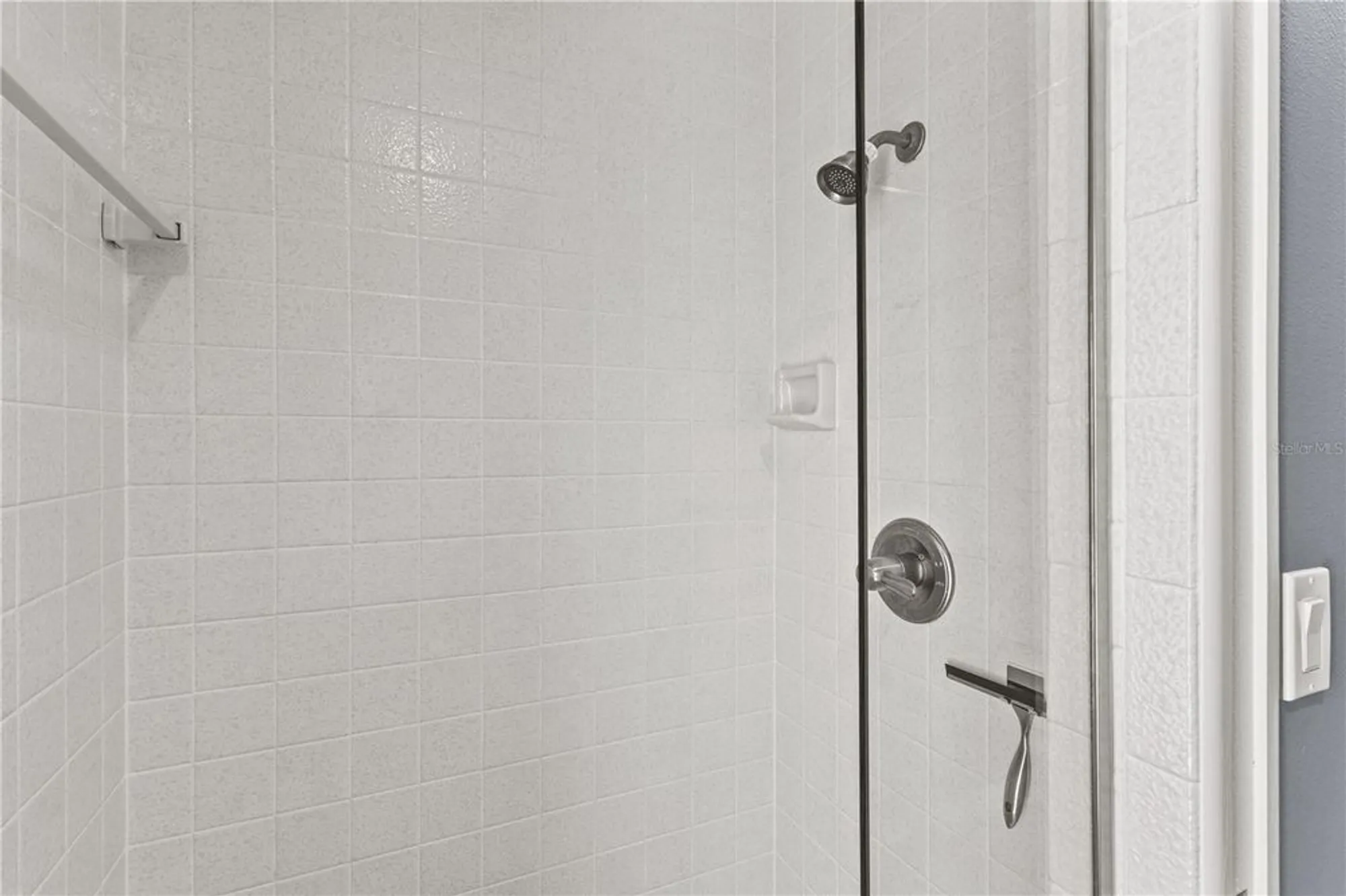 Property Slideshow image 39 of 64 | 557 warwick ct, Venice, FL, 34293