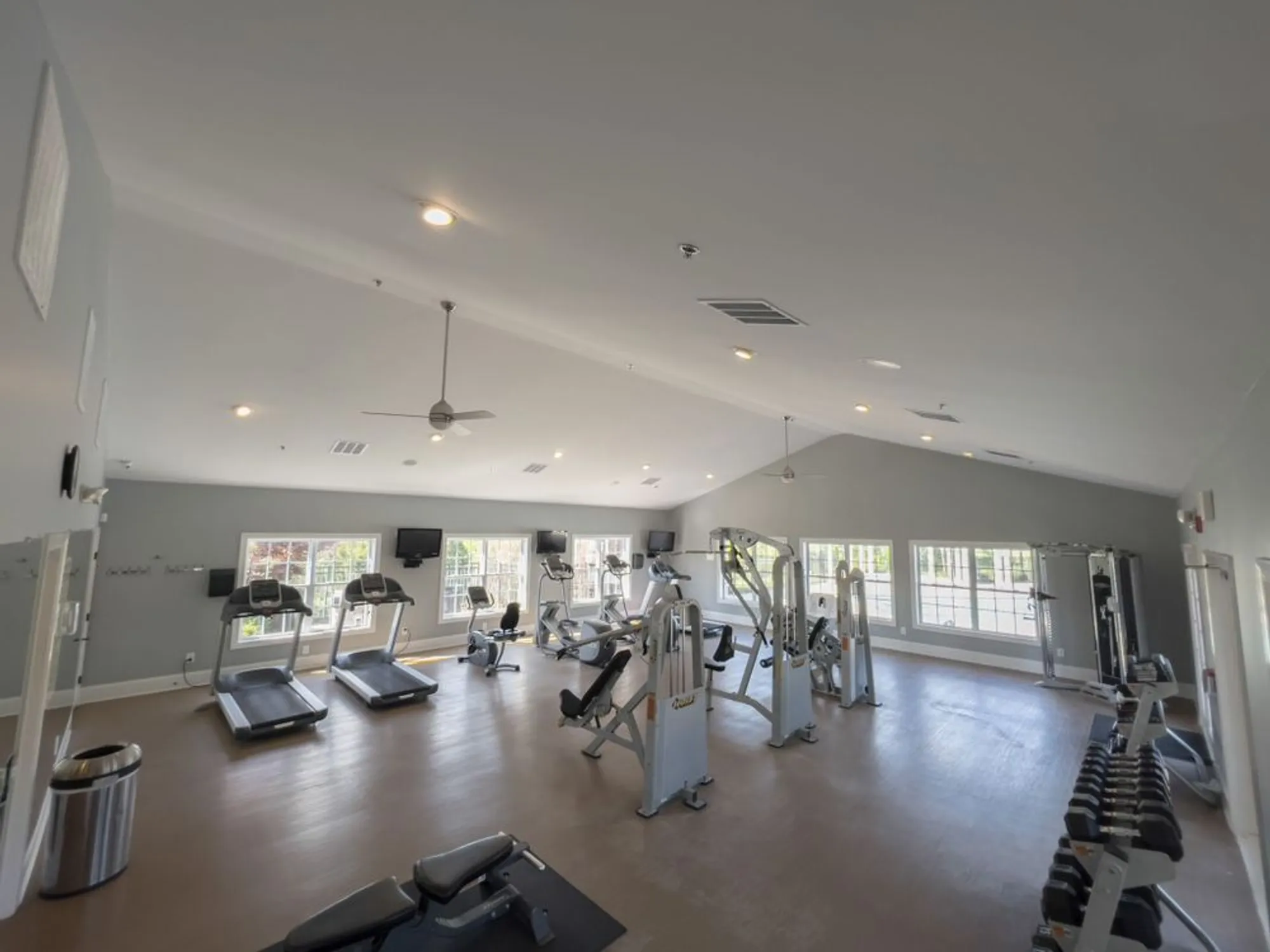 Property Slideshow image 92 of 94 | 259 meandering dr, Lebanon, TN, 37090