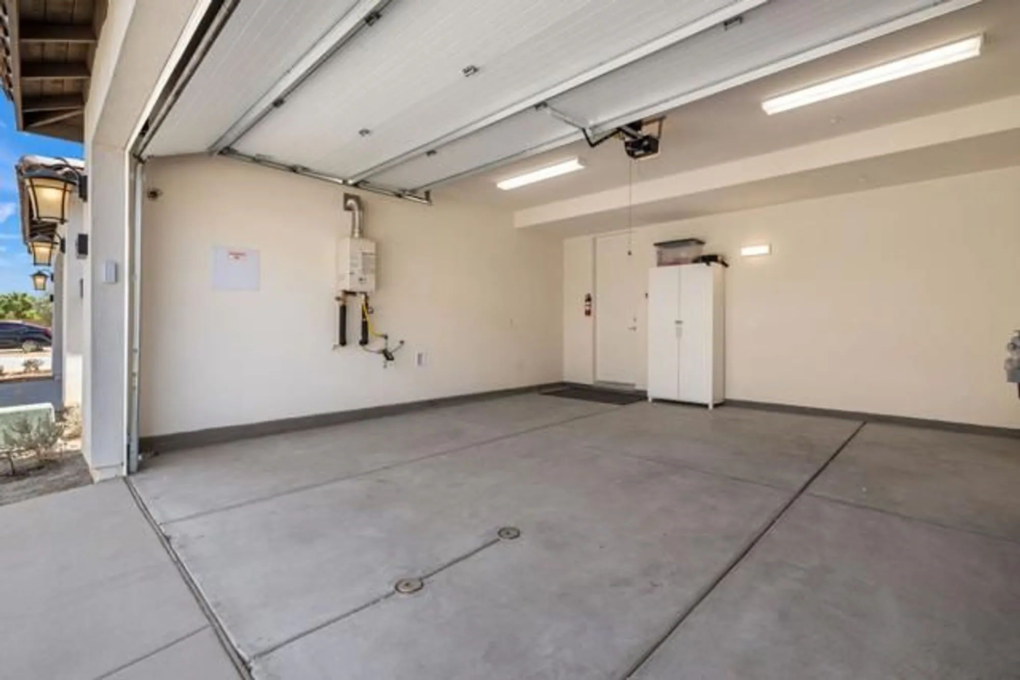 Property Slideshow image 39 of 78 | 80365 kiawah is, La Quinta, CA, 92253