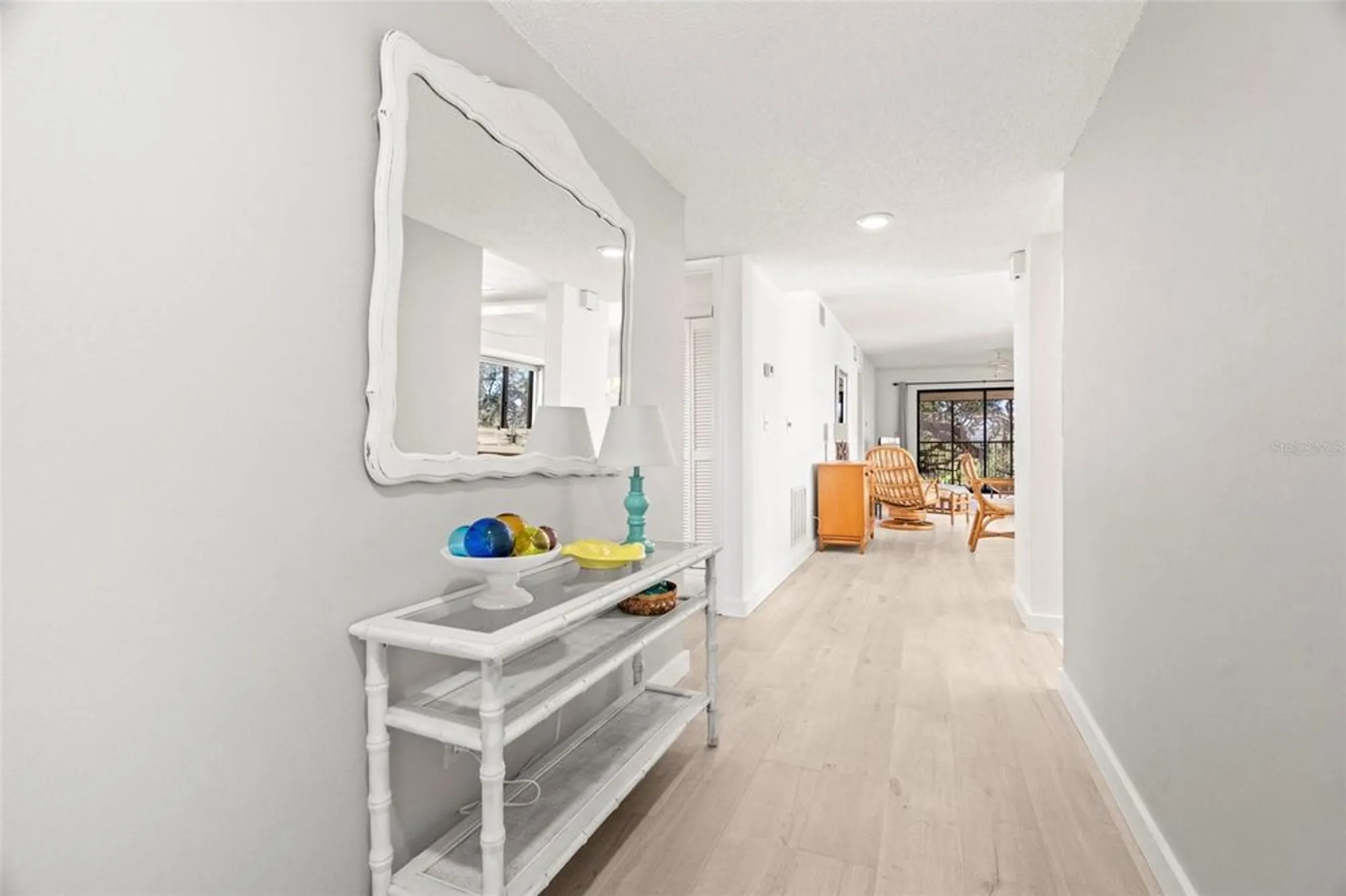 Property Slideshow image 2 of 24 | 1728 golfview dr # 1728, Tarpon Springs, FL, 34689
