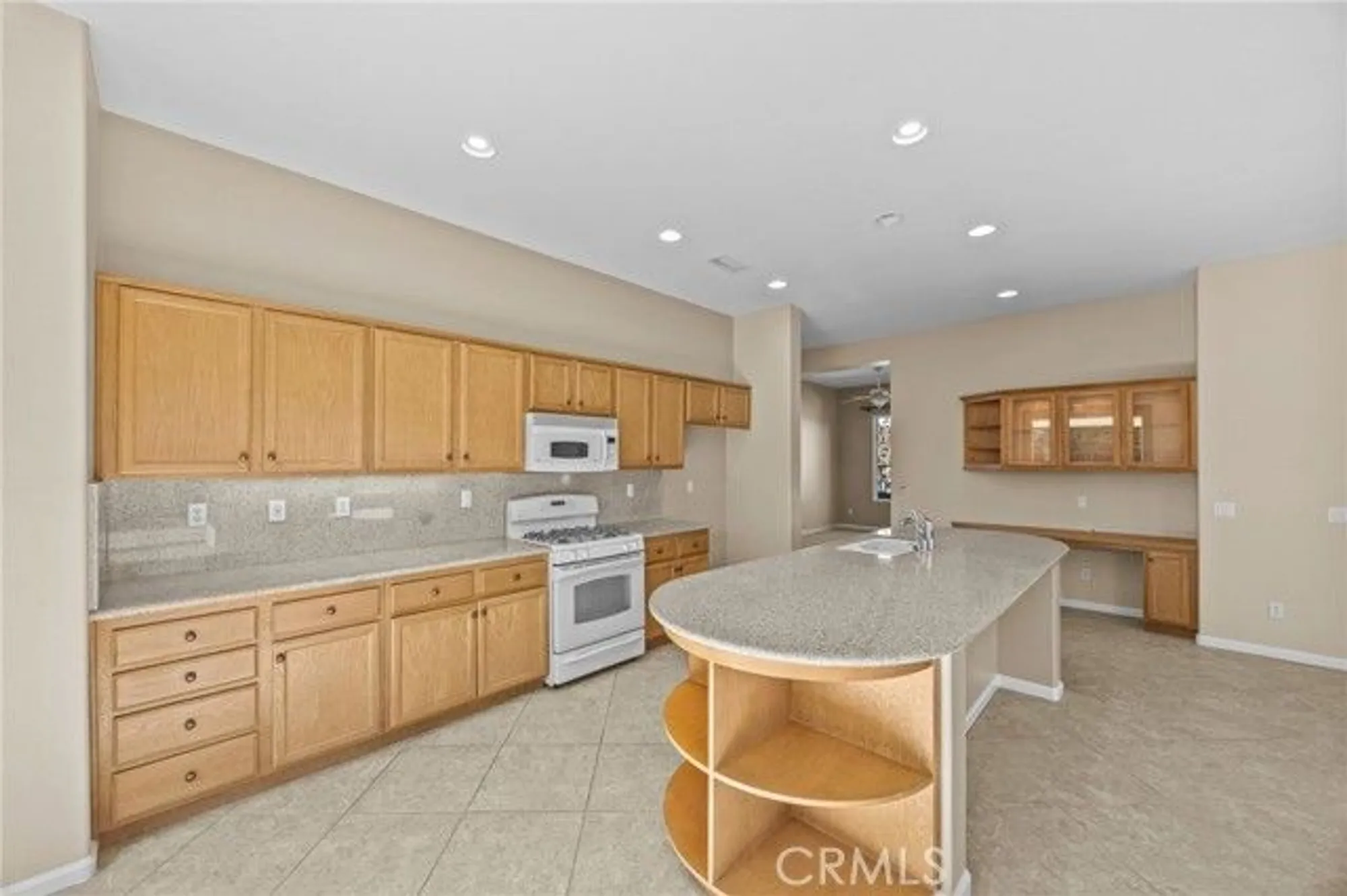 Property Slideshow image 8 of 47 | 23892 towish dr, Corona, CA, 92883