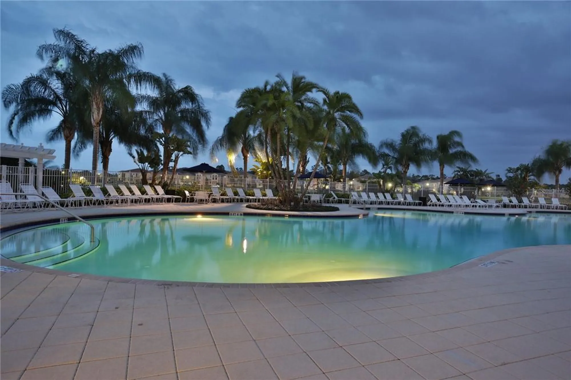 Property Slideshow image 59 of 60 | 12202 pasha ln, Orlando, FL, 32827