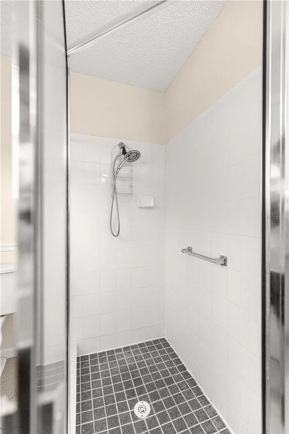 Property Slideshow image 25 of 39 | 16925 se 77th northridge ct, The Villages, FL, 32162