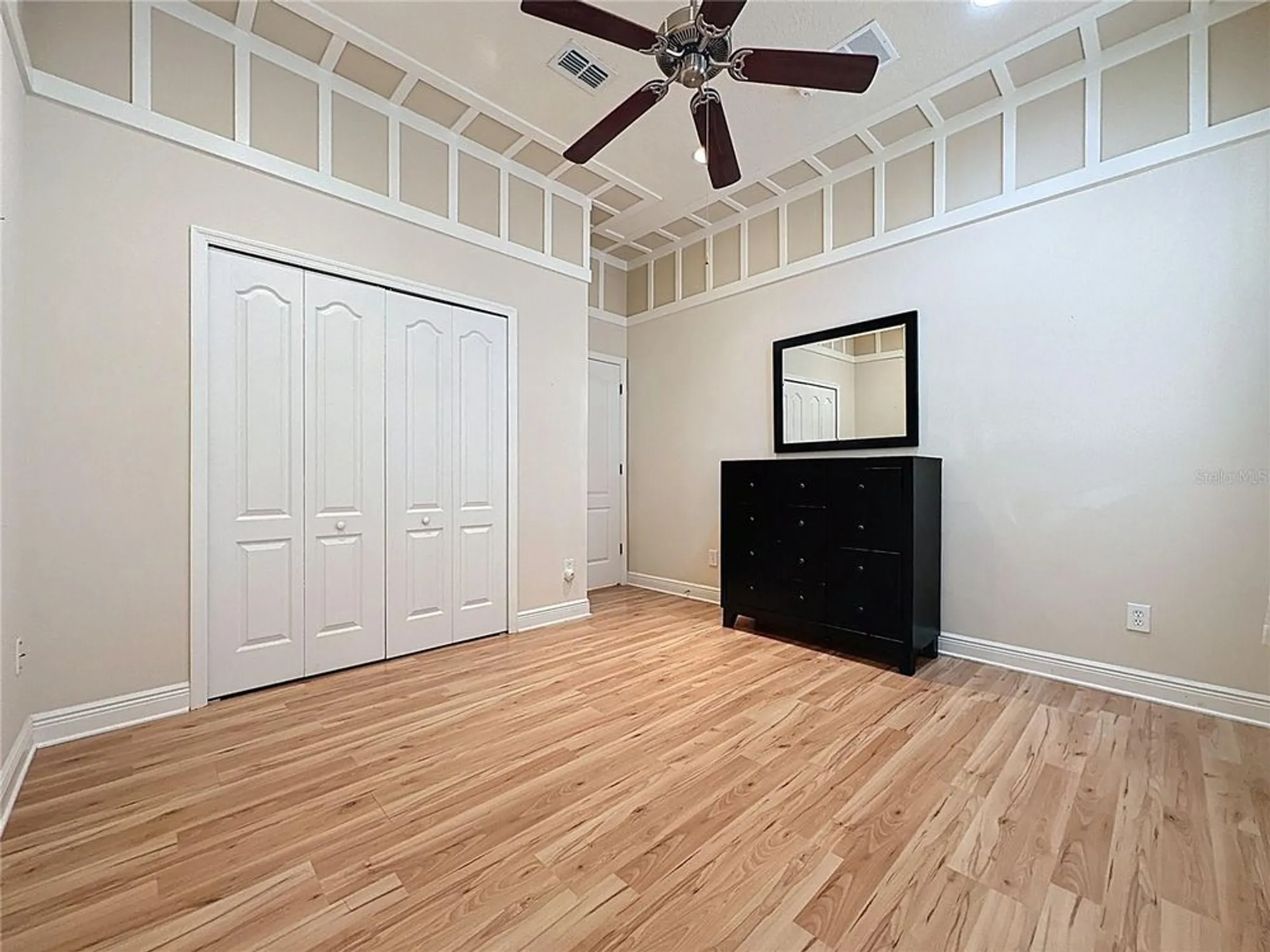 Property Slideshow image 39 of 70 | 243 bayou bend rd, Groveland, FL, 34736