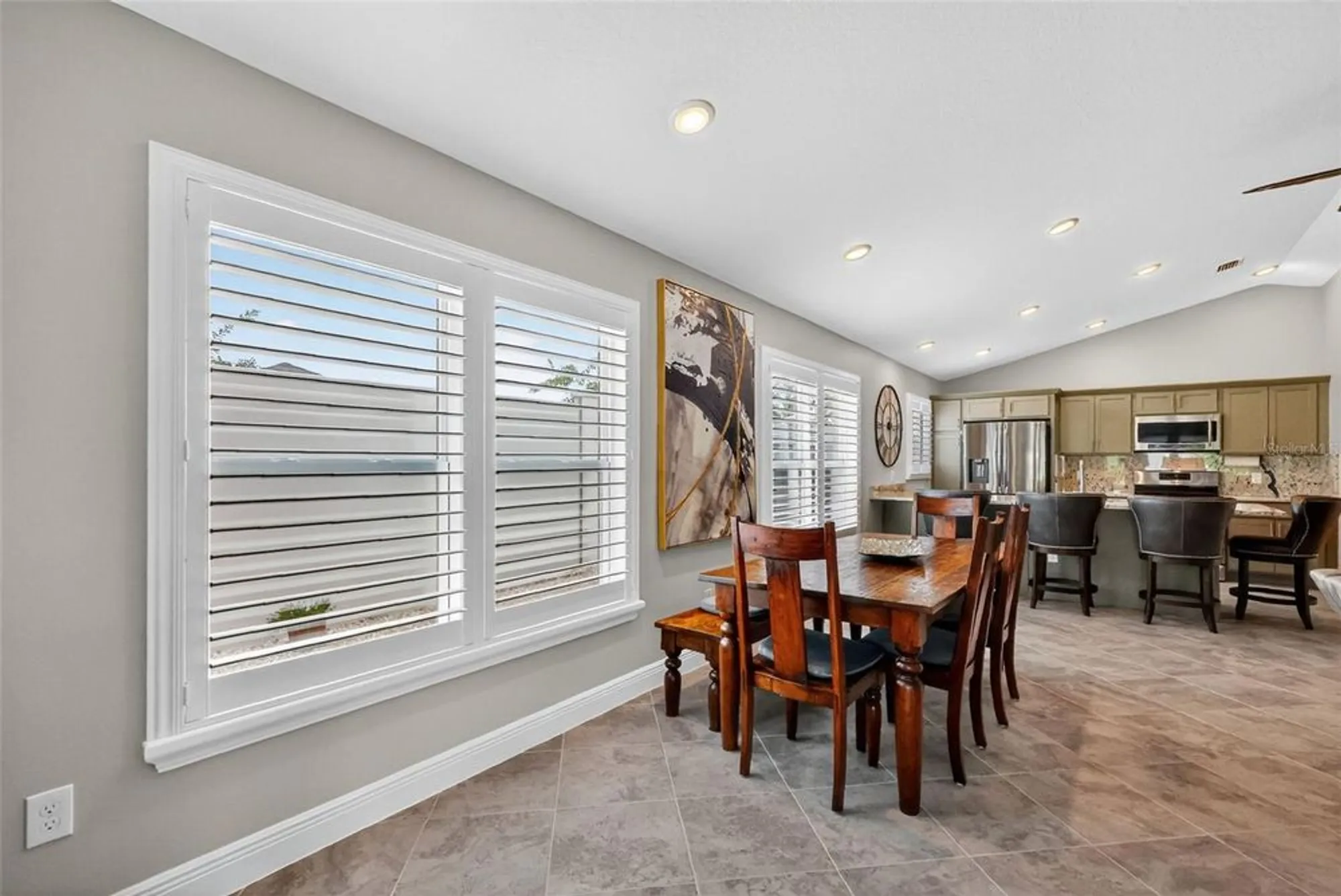 Property Slideshow image 16 of 53 | 1945 rieger rd, The Villages, FL, 32163