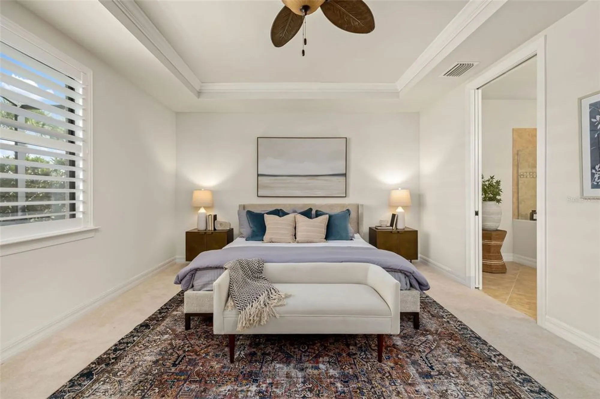 Property Slideshow image 39 of 83 | 11192 whimbrel ln, Sarasota, FL, 34238